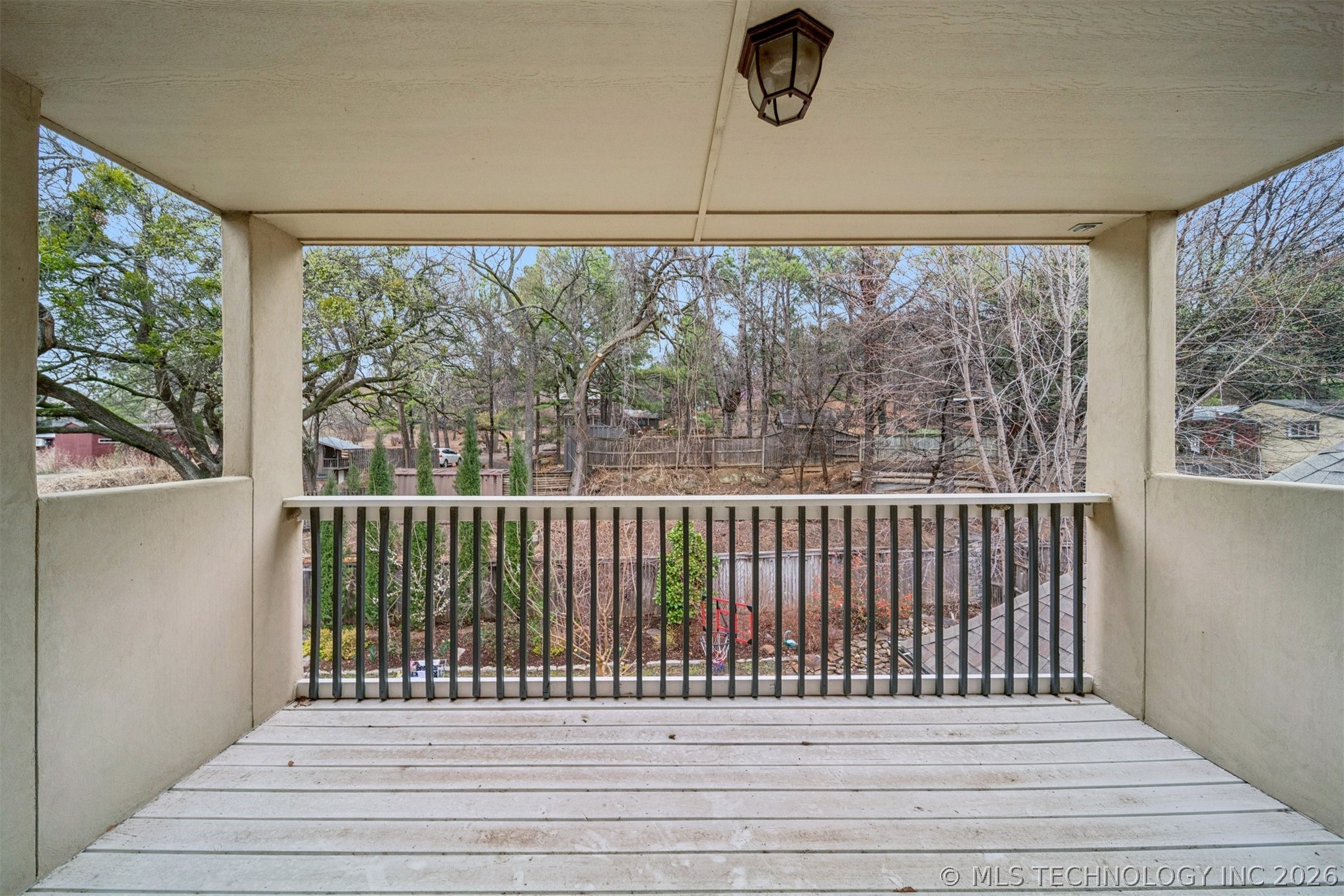 4205 E 116th Place S Tulsa OK 74137
