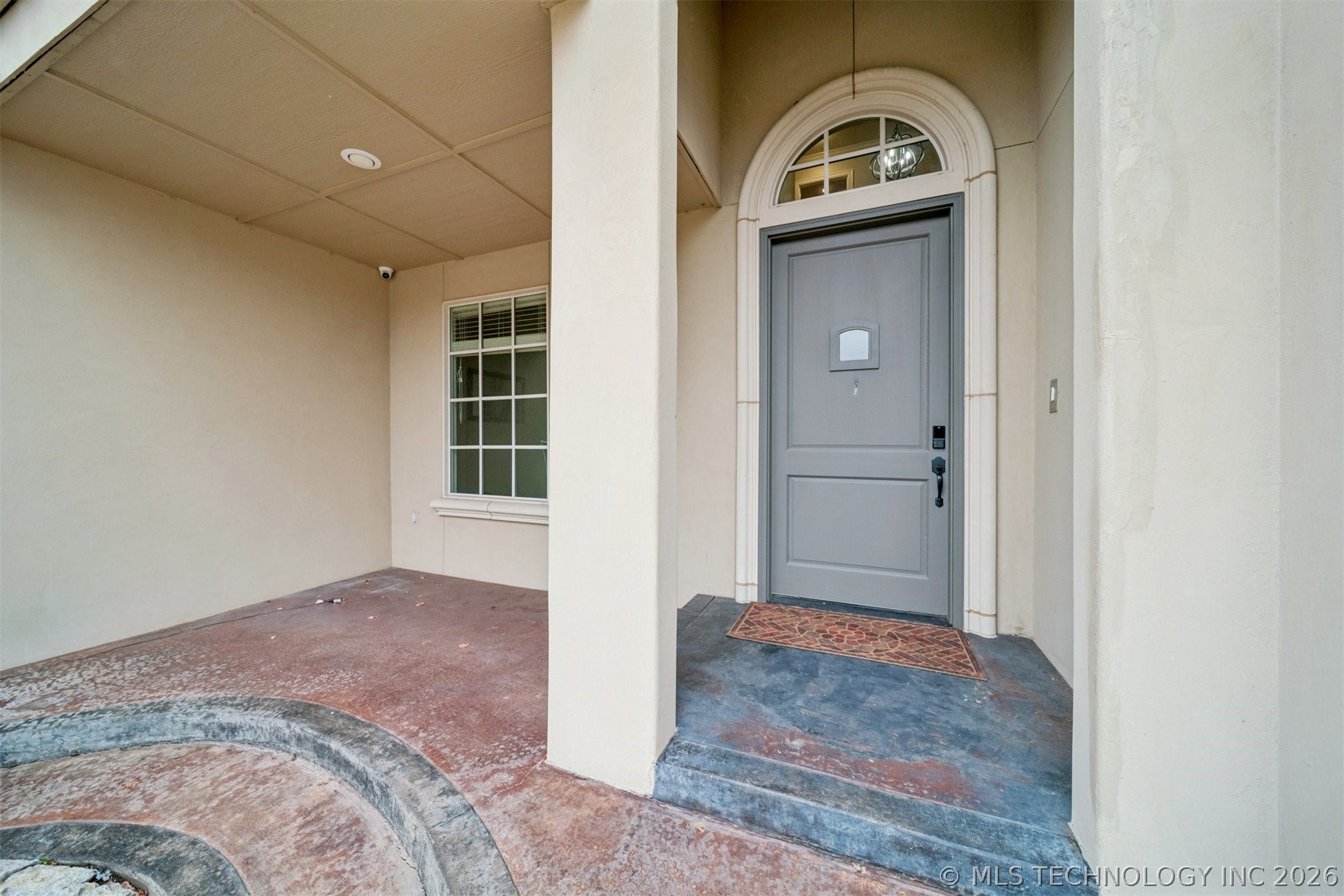 4205 E 116th Place S Tulsa OK 74137