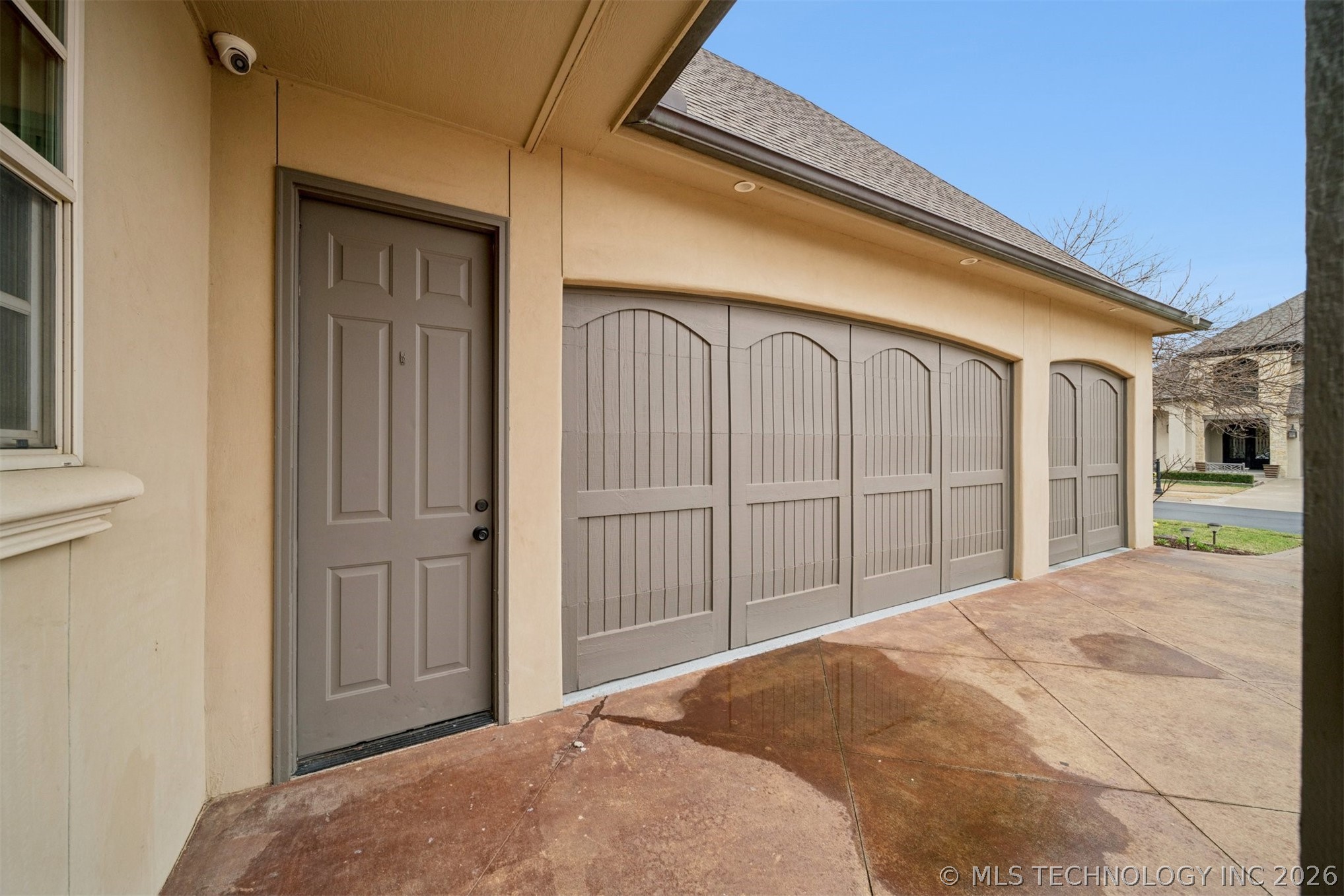 4205 E 116th Place S Tulsa OK 74137