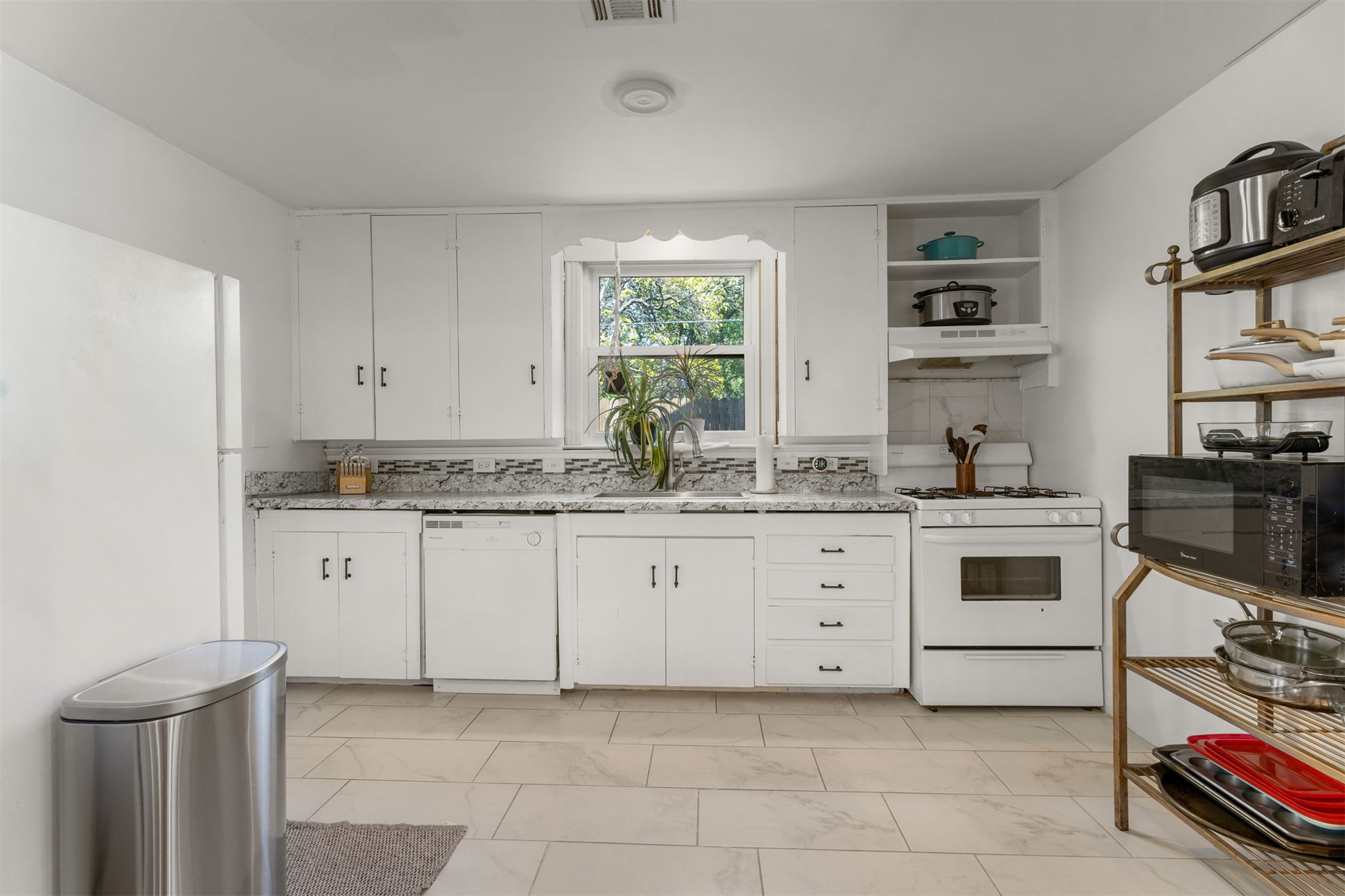 912 S Ash Avenue Broken Arrow OK 74012