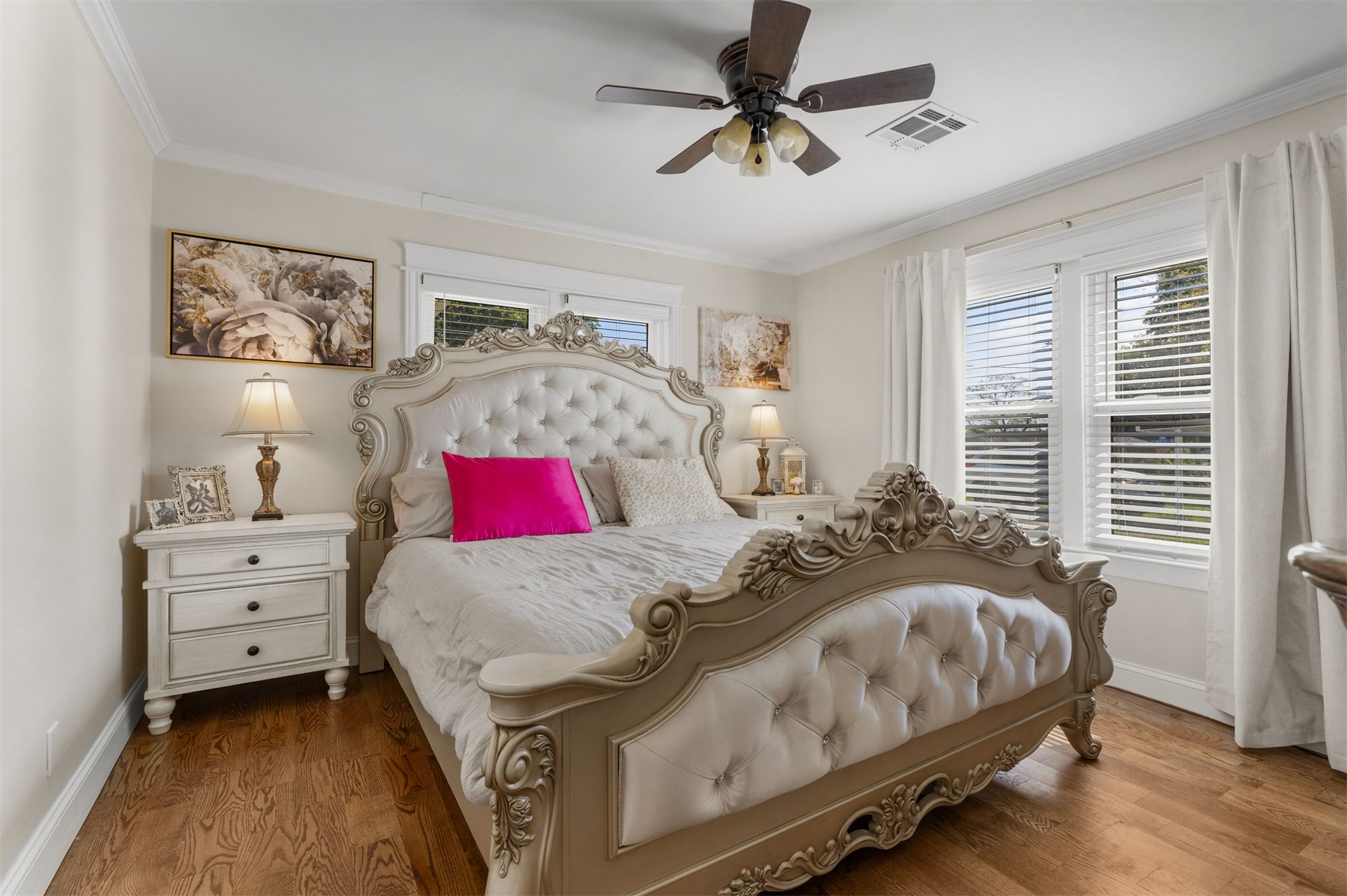 912 S Ash Avenue Broken Arrow OK 74012
