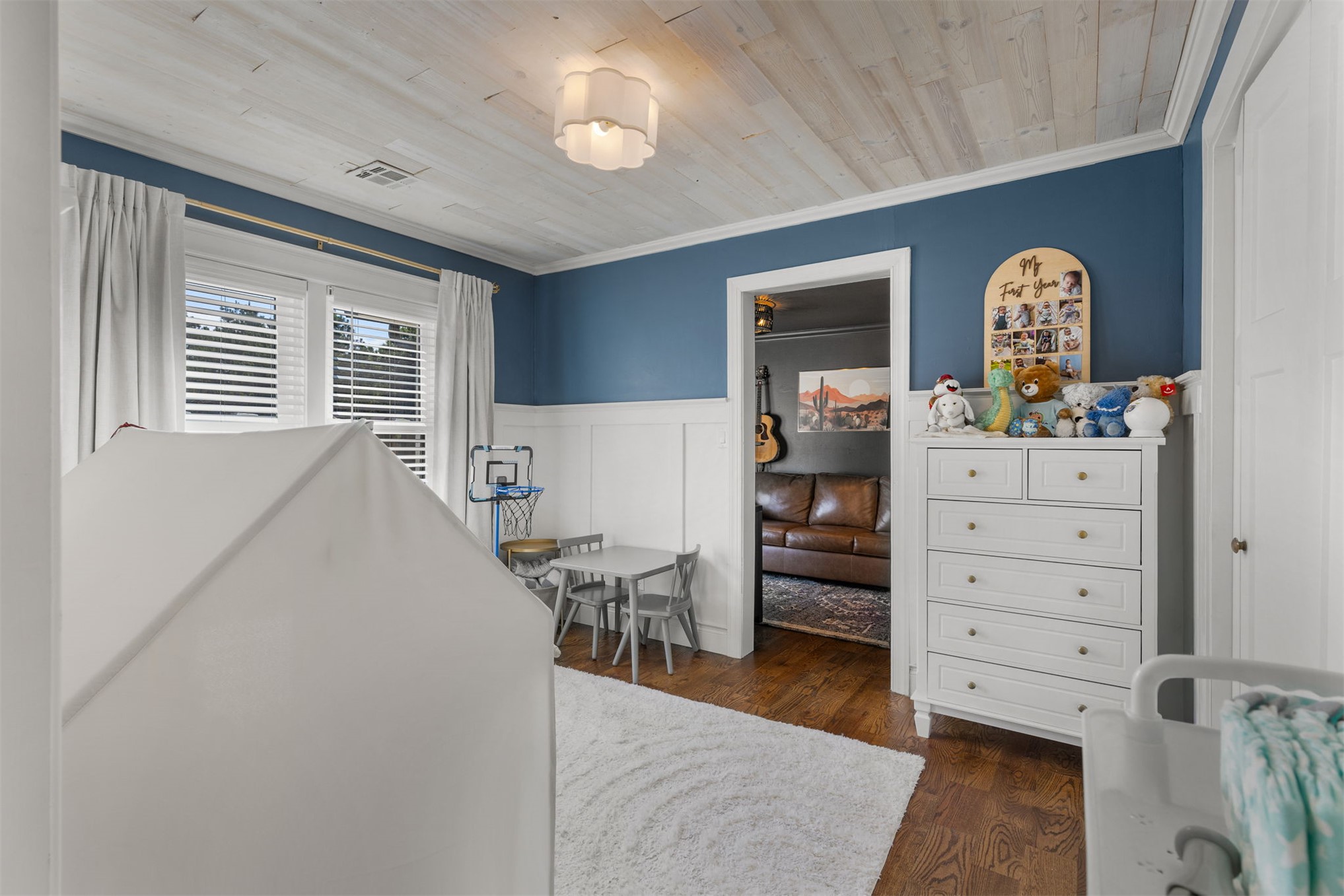 912 S Ash Avenue Broken Arrow OK 74012