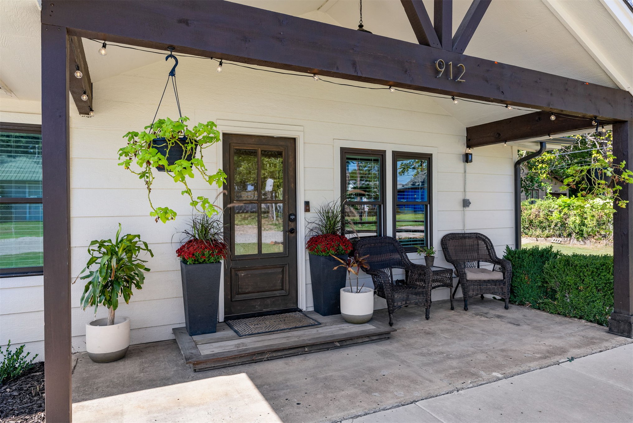 912 S Ash Avenue Broken Arrow OK 74012