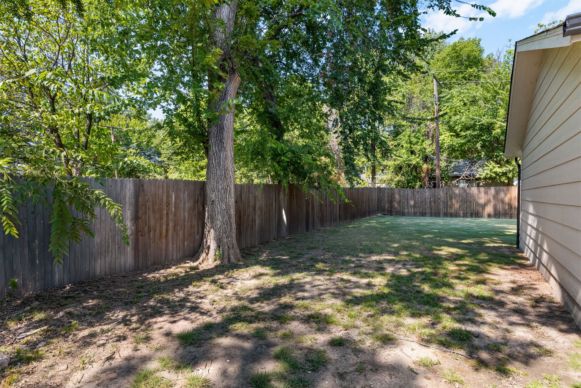 912 S Ash Avenue Broken Arrow OK 74012