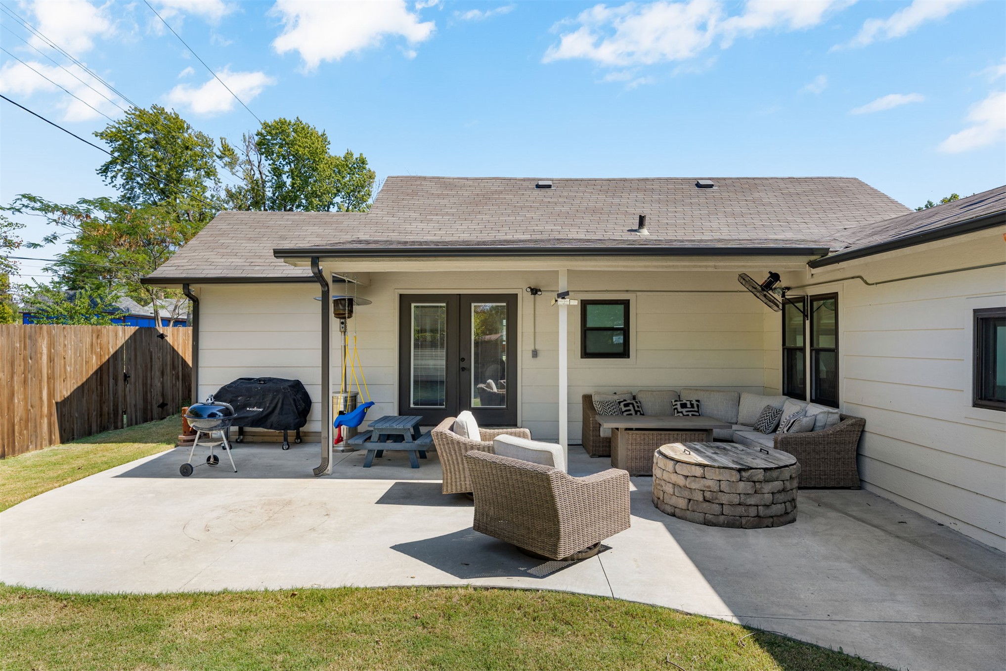 912 S Ash Avenue Broken Arrow OK 74012