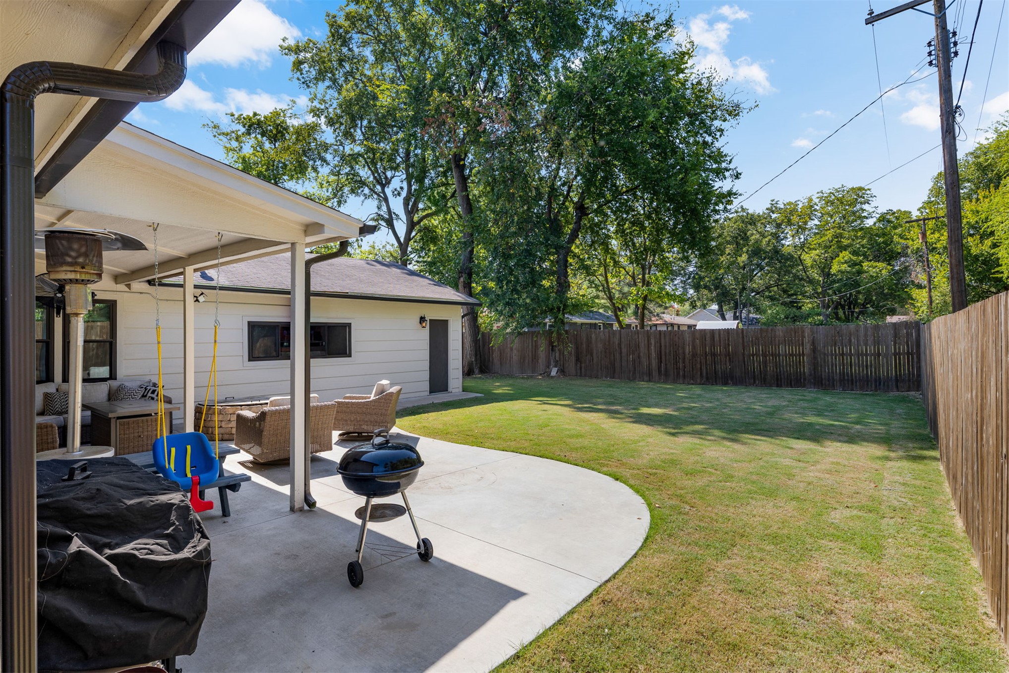 912 S Ash Avenue Broken Arrow OK 74012
