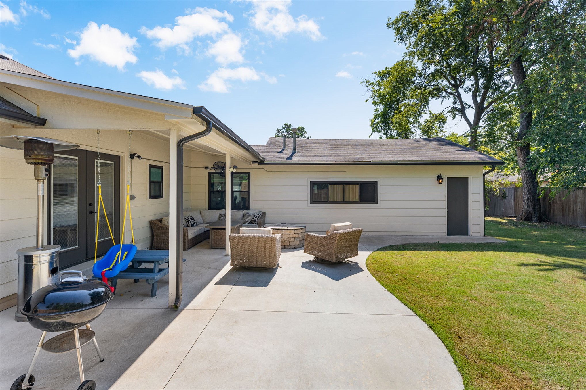 912 S Ash Avenue Broken Arrow OK 74012