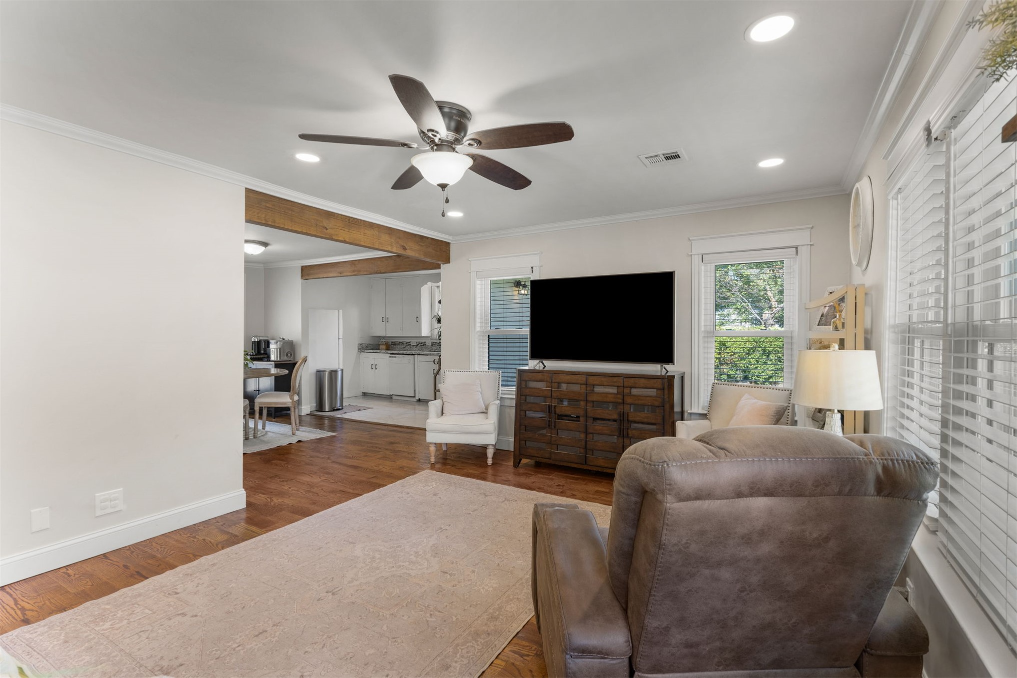 912 S Ash Avenue Broken Arrow OK 74012