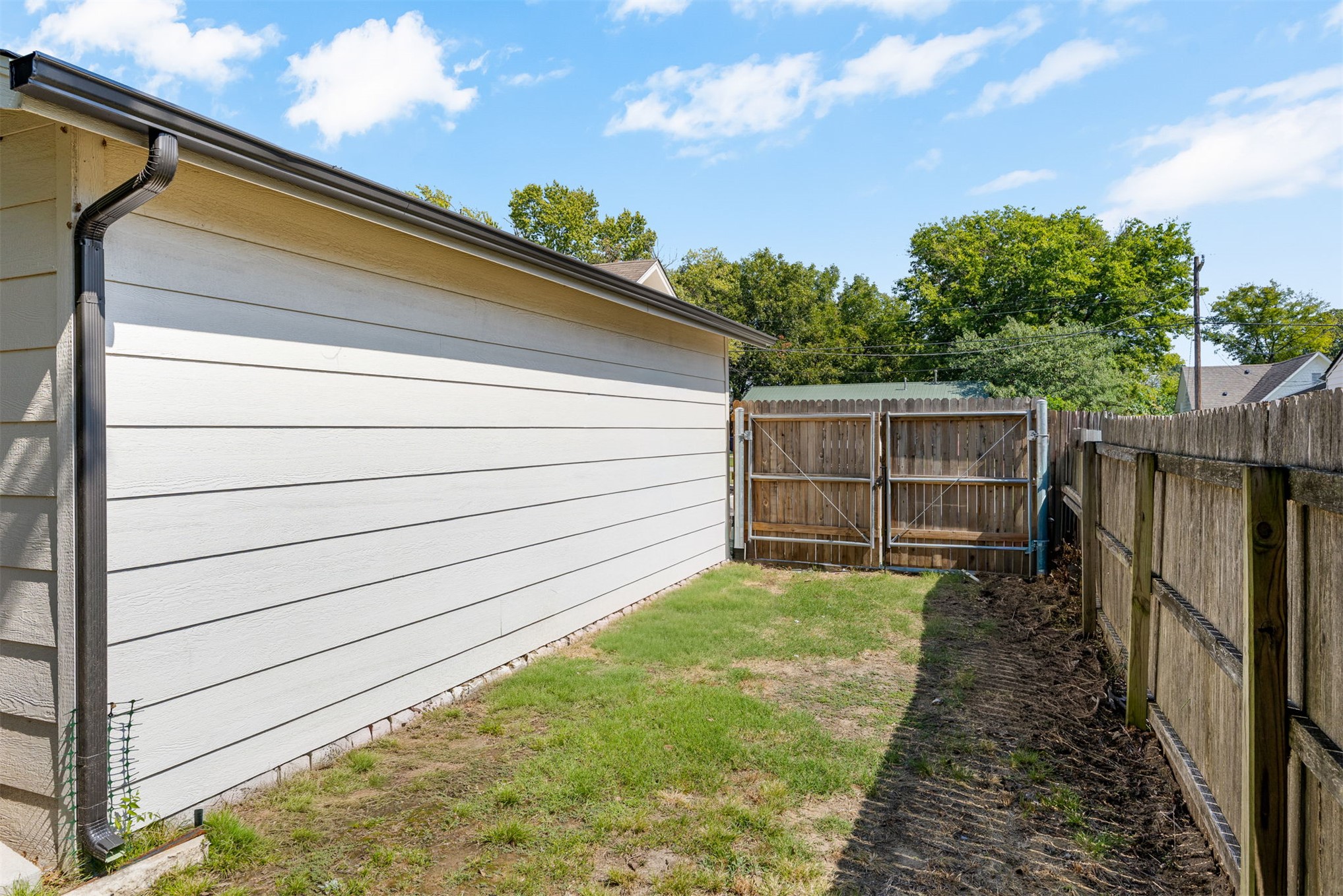 912 S Ash Avenue Broken Arrow OK 74012