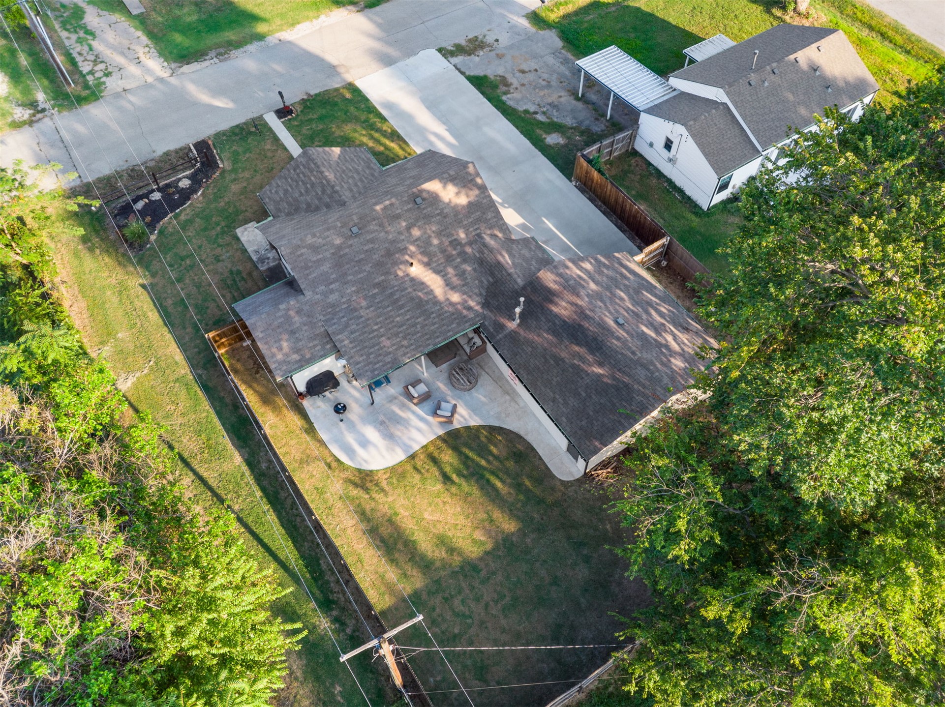 912 S Ash Avenue Broken Arrow OK 74012