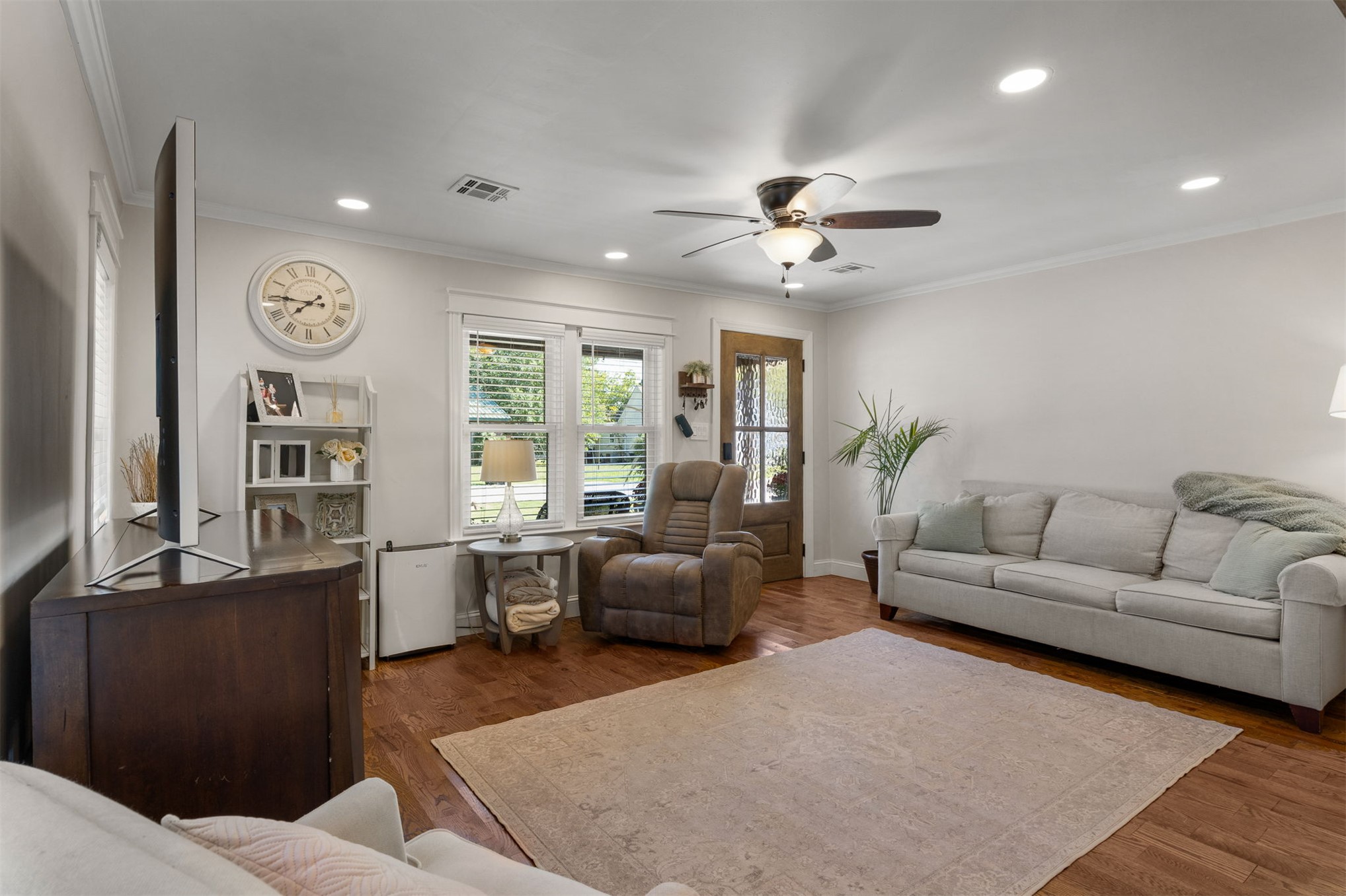 912 S Ash Avenue Broken Arrow OK 74012