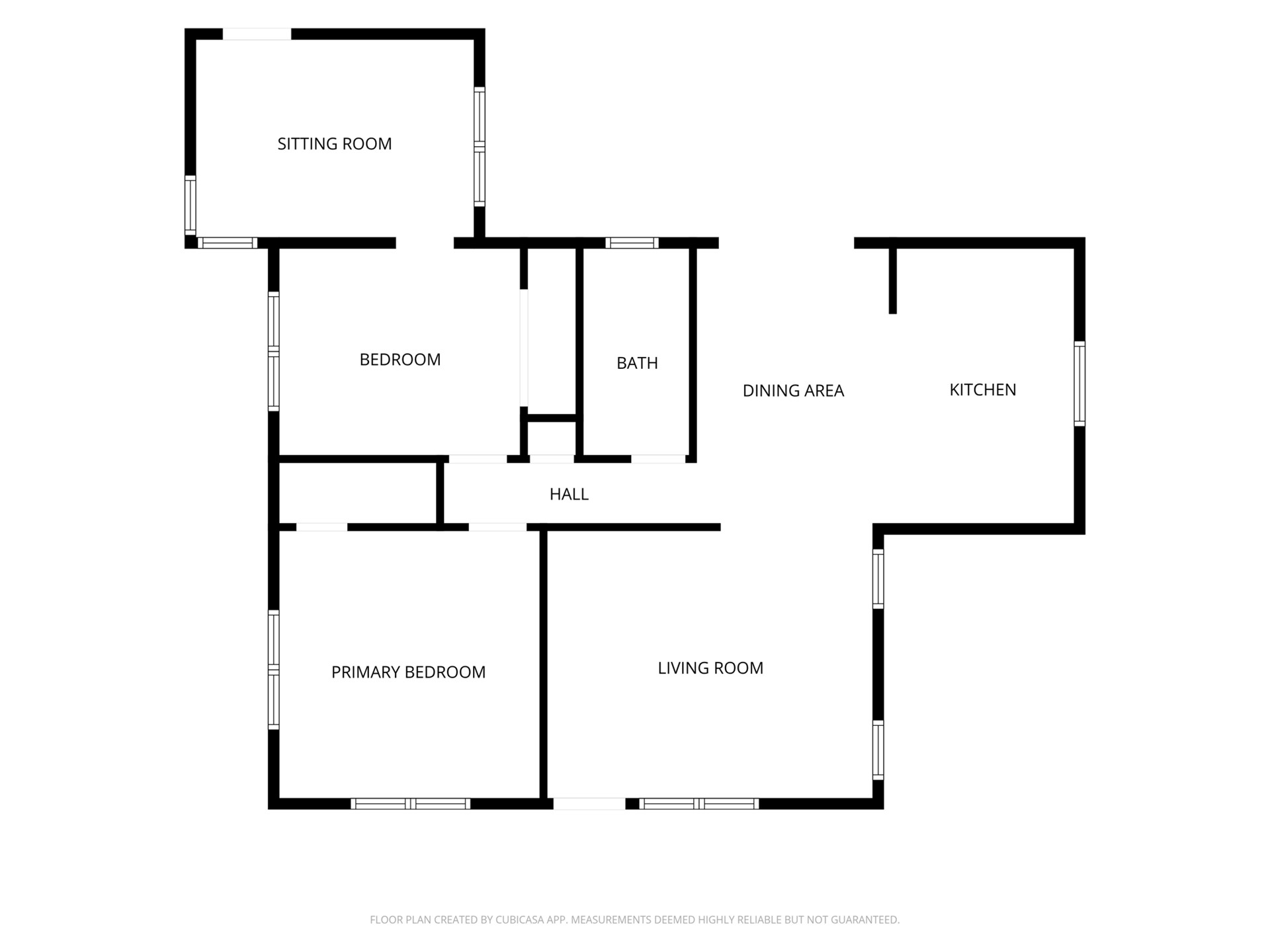 912 S Ash Avenue Broken Arrow OK 74012