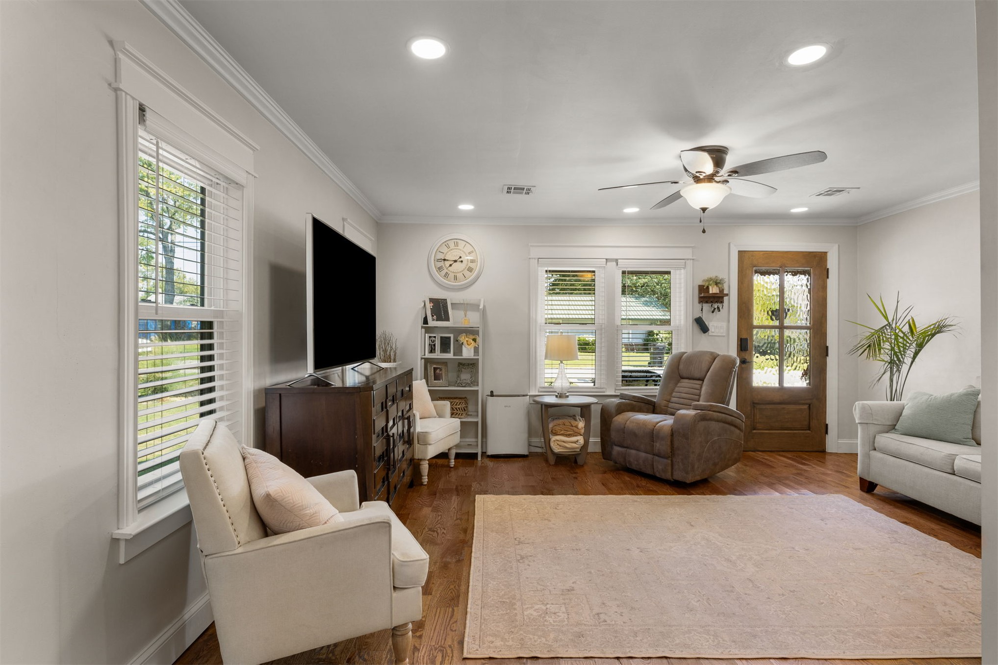912 S Ash Avenue Broken Arrow OK 74012