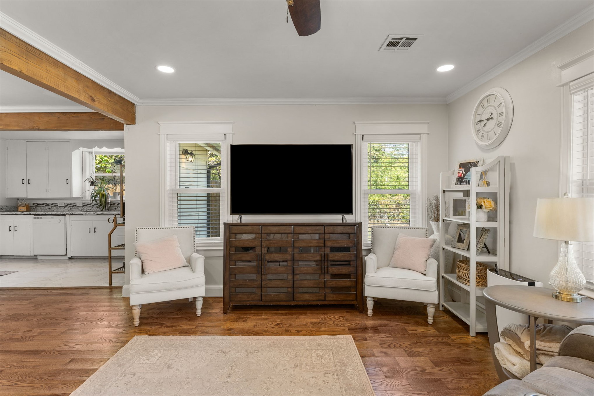 912 S Ash Avenue Broken Arrow OK 74012