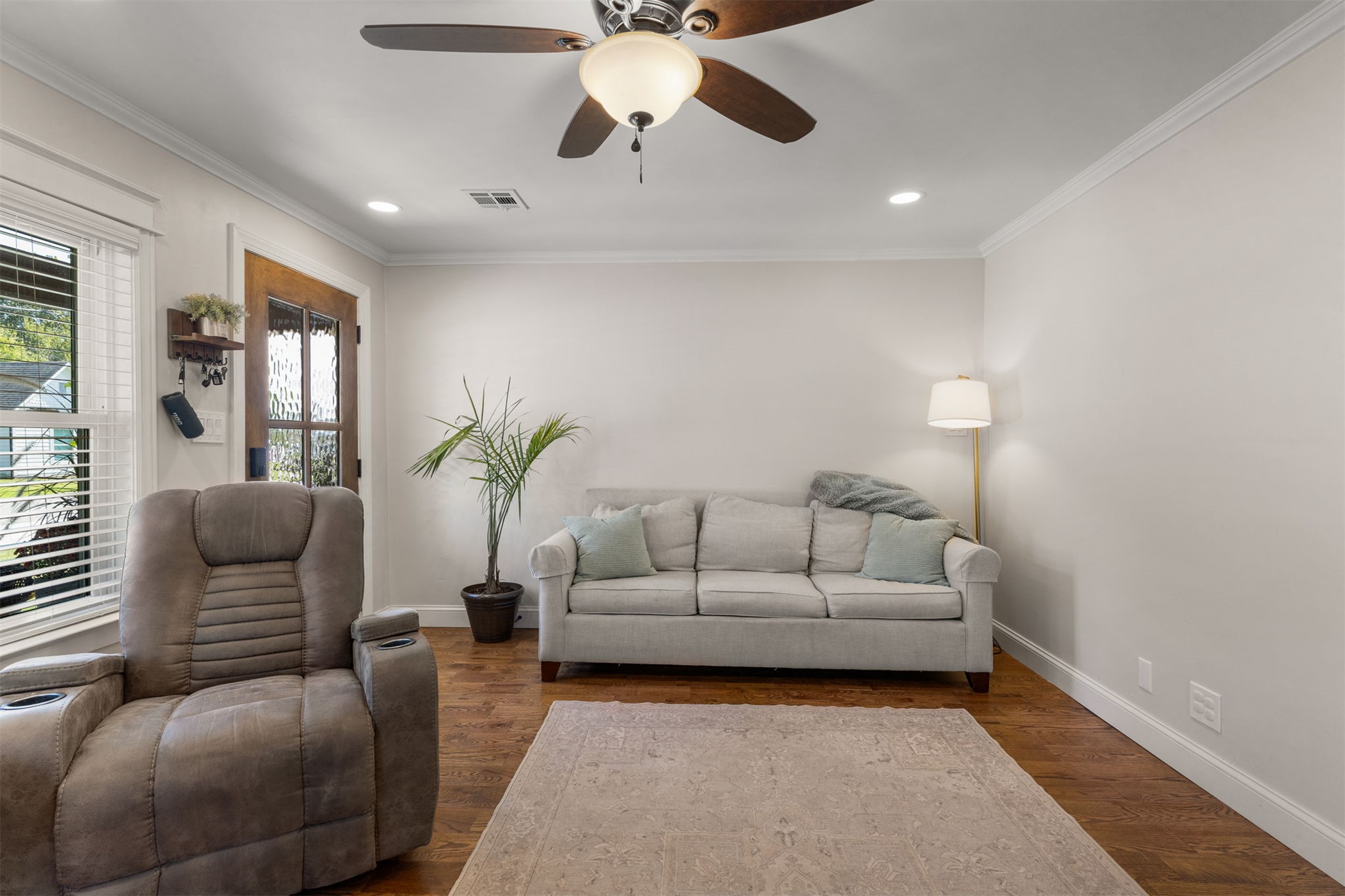 912 S Ash Avenue Broken Arrow OK 74012