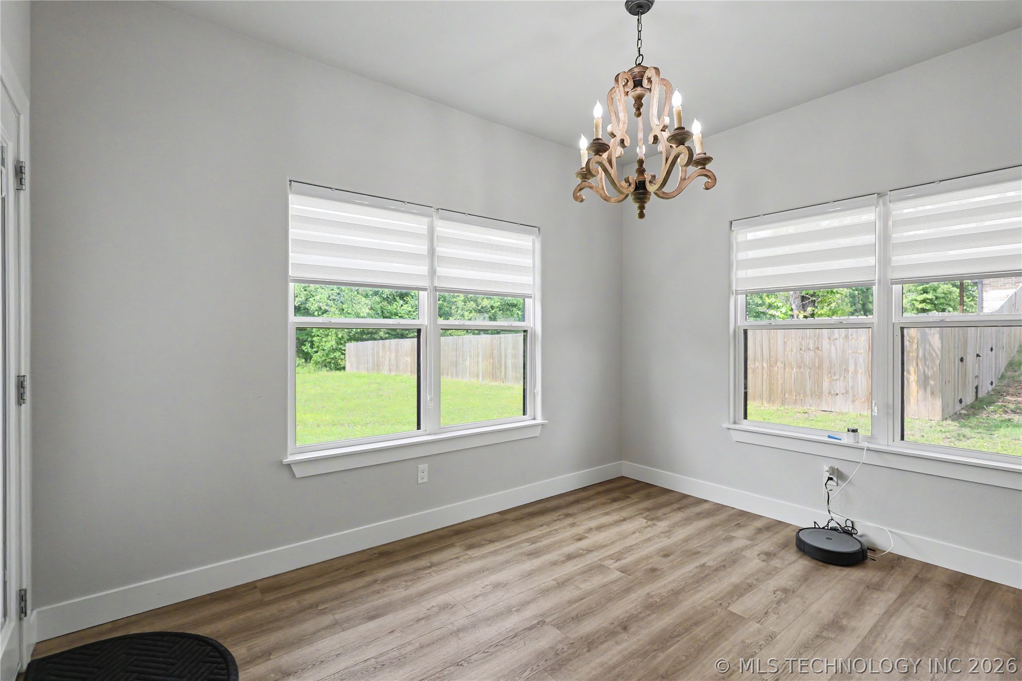16521 N 573 Road Tahlequah OK 74464