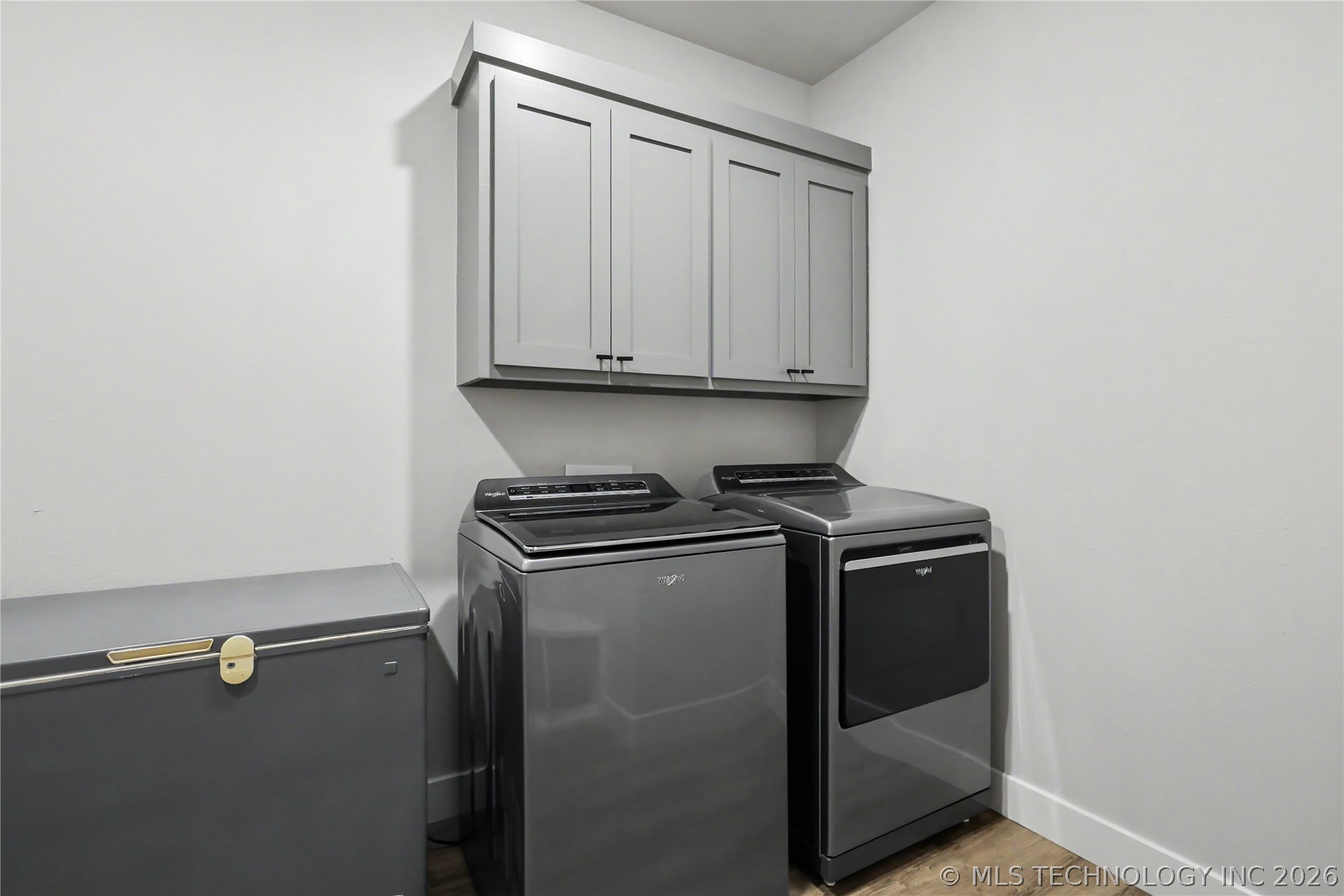 16521 N 573 Road Tahlequah OK 74464