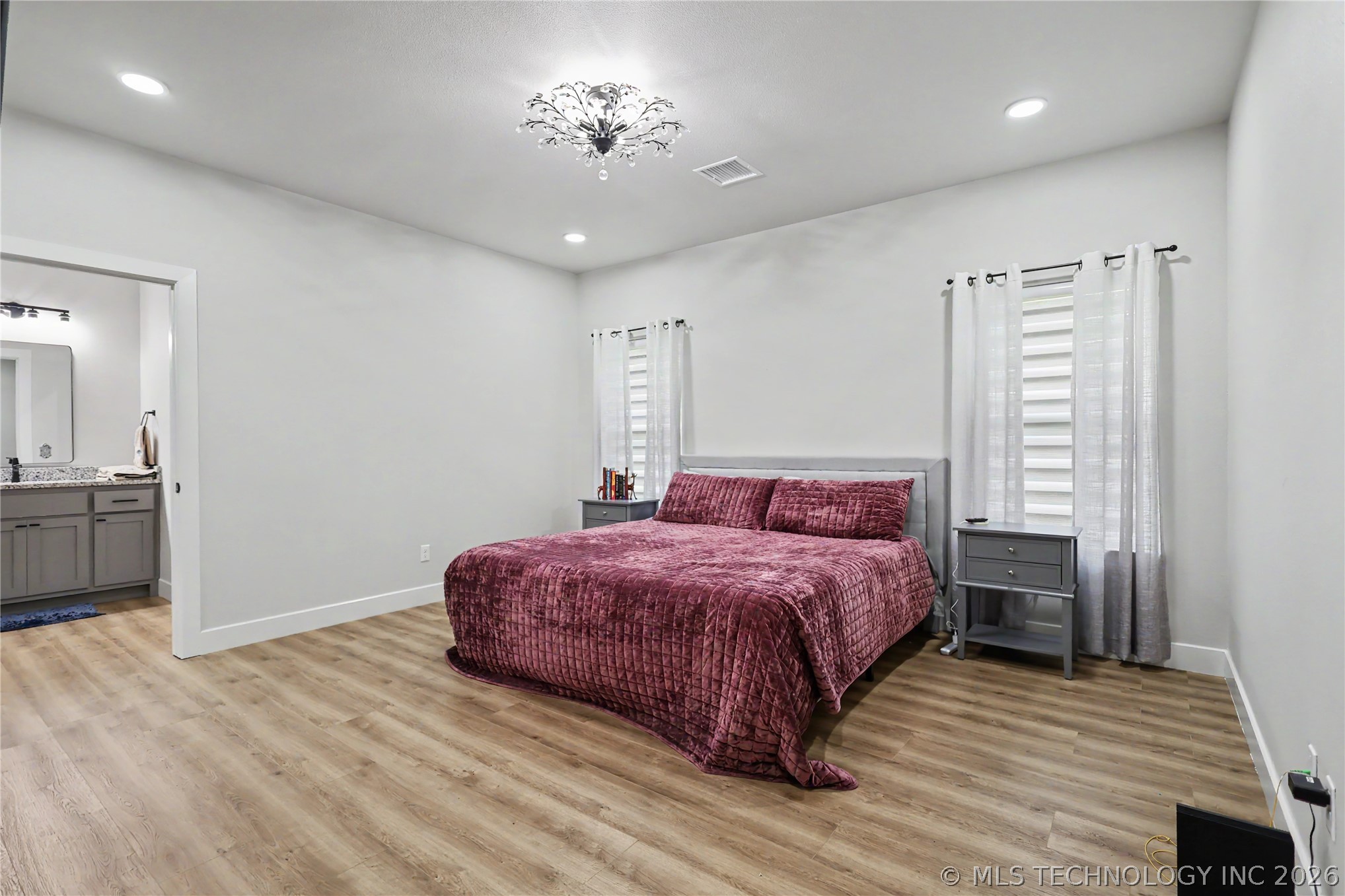 16521 N 573 Road Tahlequah OK 74464