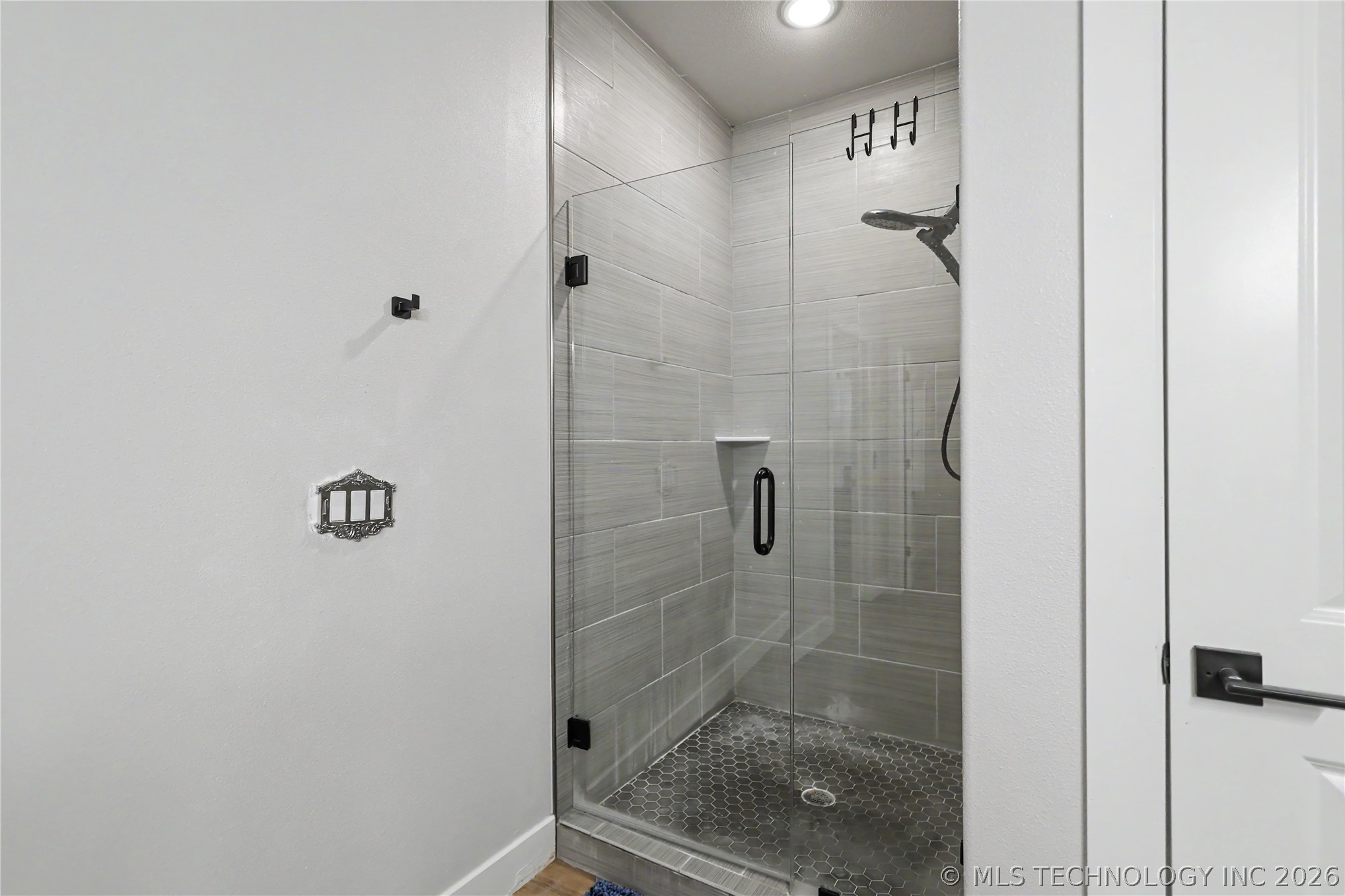 16521 N 573 Road Tahlequah OK 74464