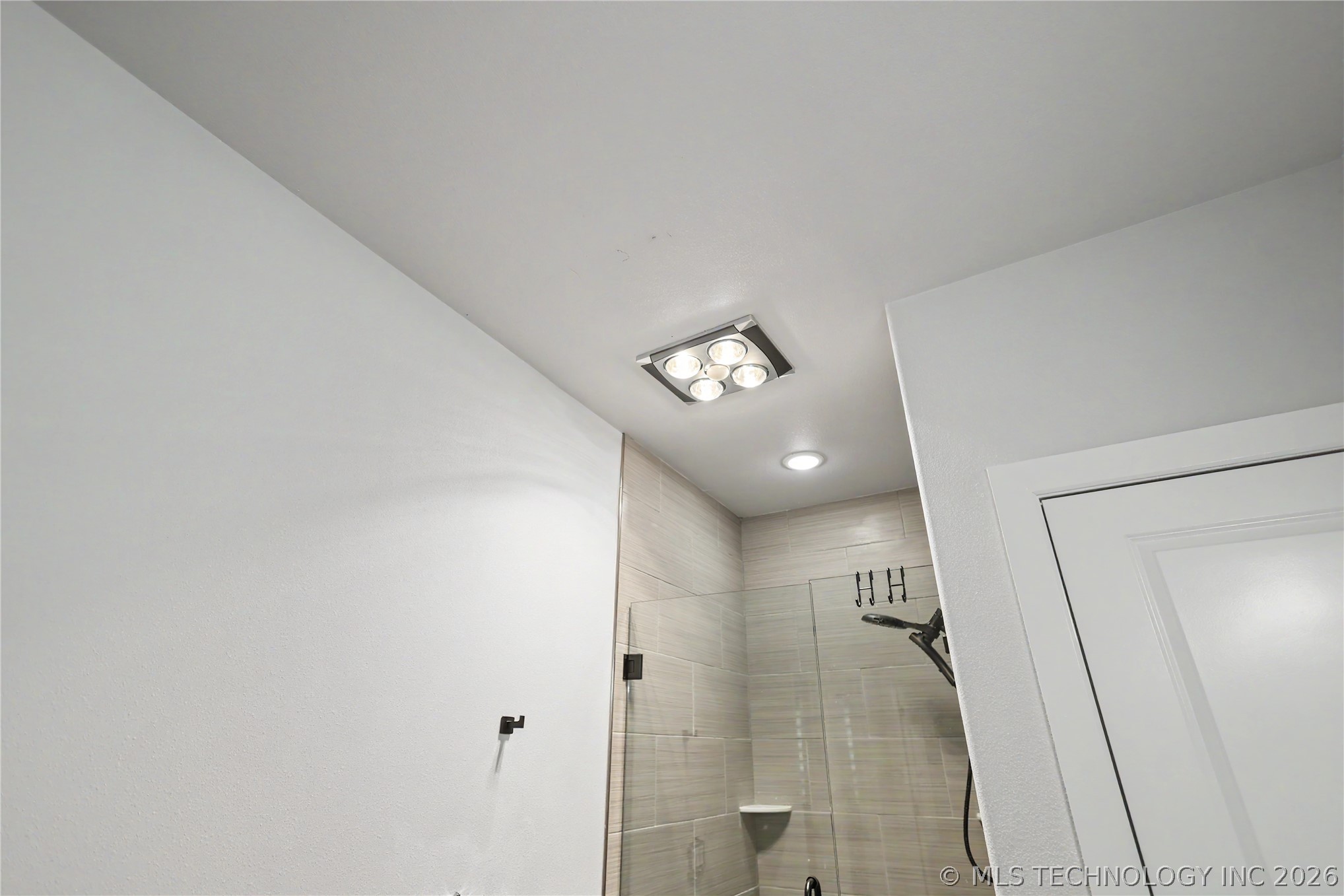 16521 N 573 Road Tahlequah OK 74464