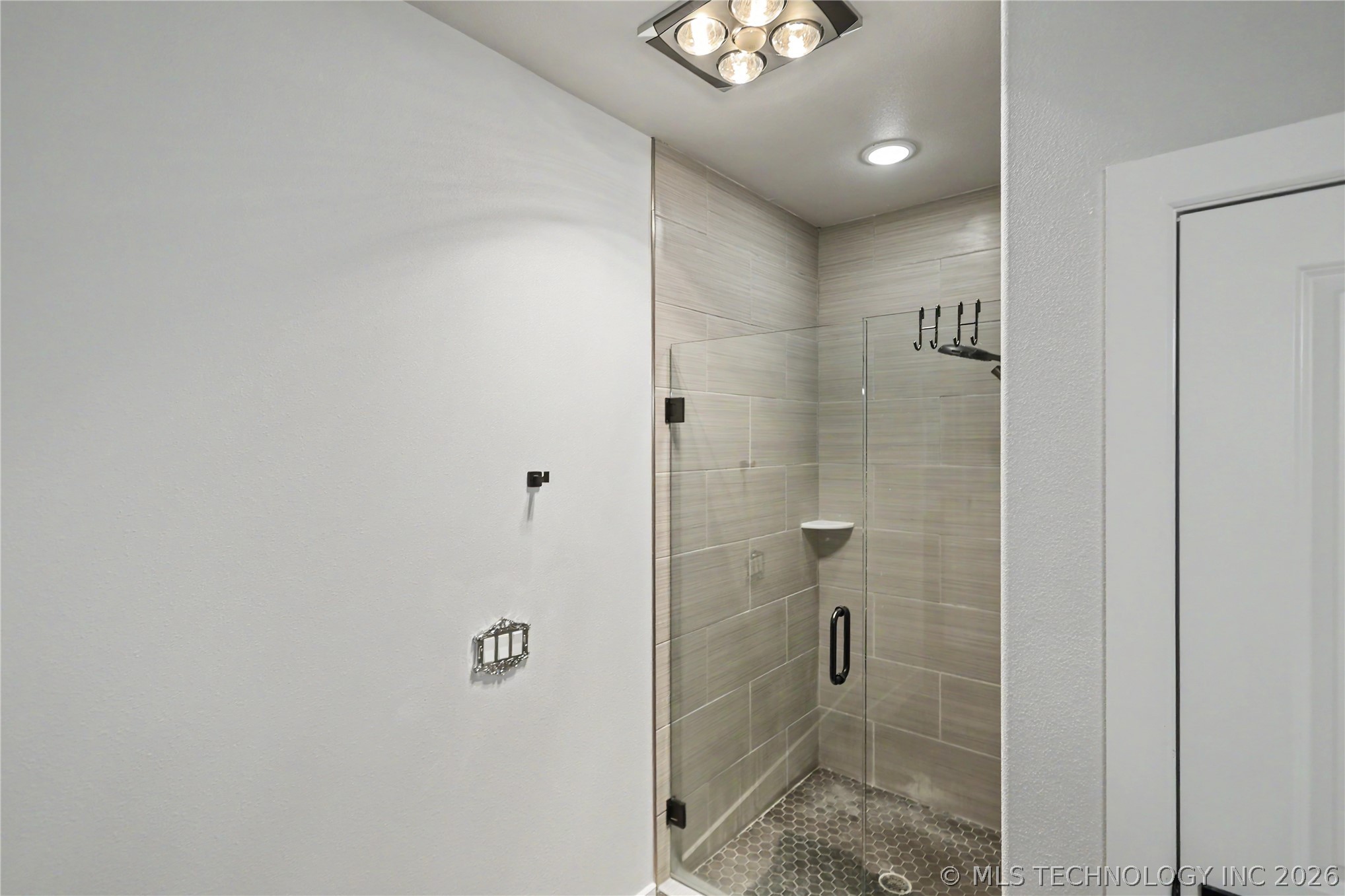 16521 N 573 Road Tahlequah OK 74464