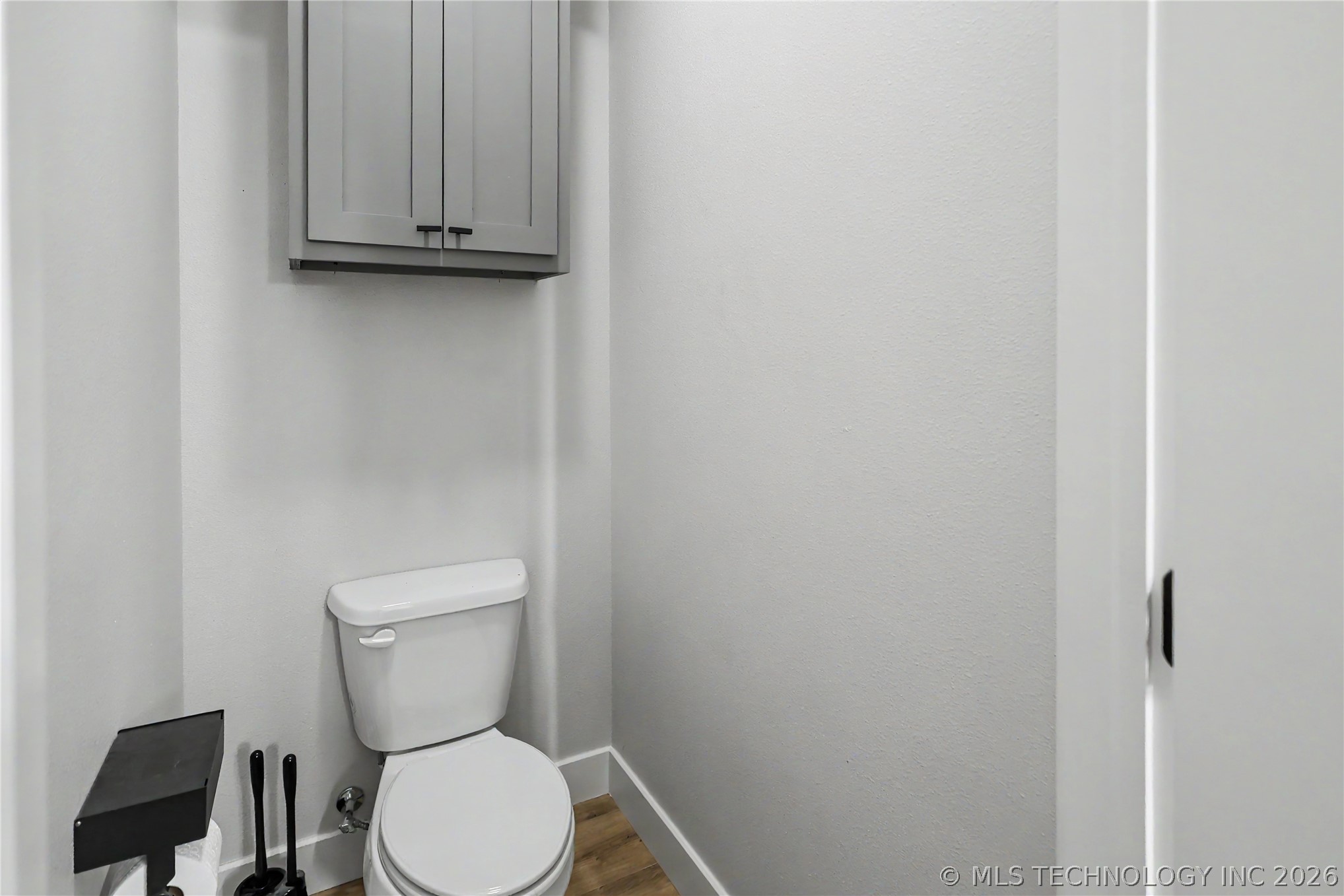 16521 N 573 Road Tahlequah OK 74464