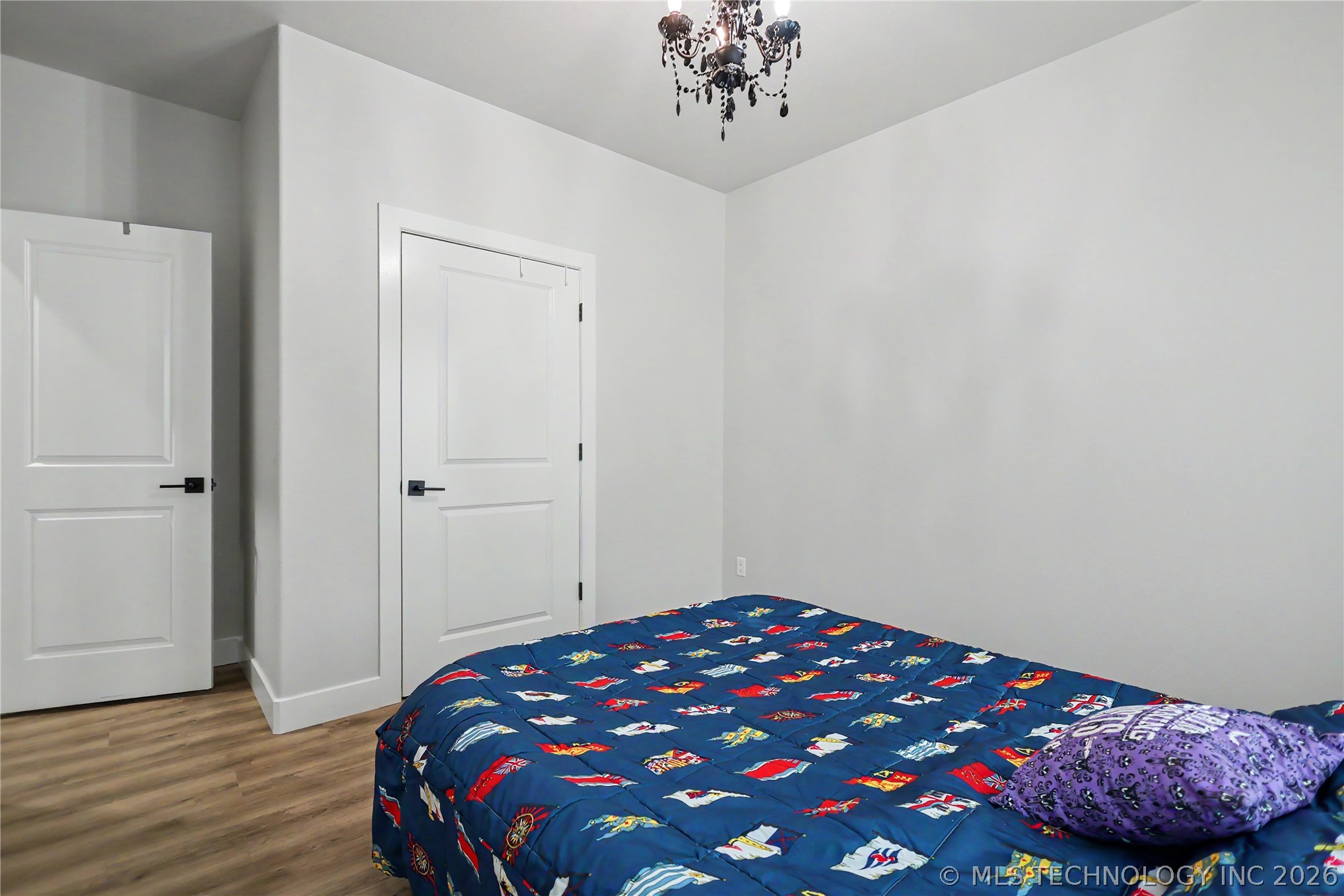 16521 N 573 Road Tahlequah OK 74464