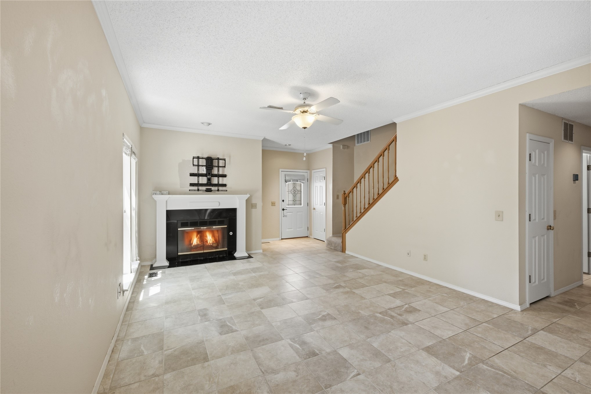 9221 S Fulton Avenue Tulsa OK 74137