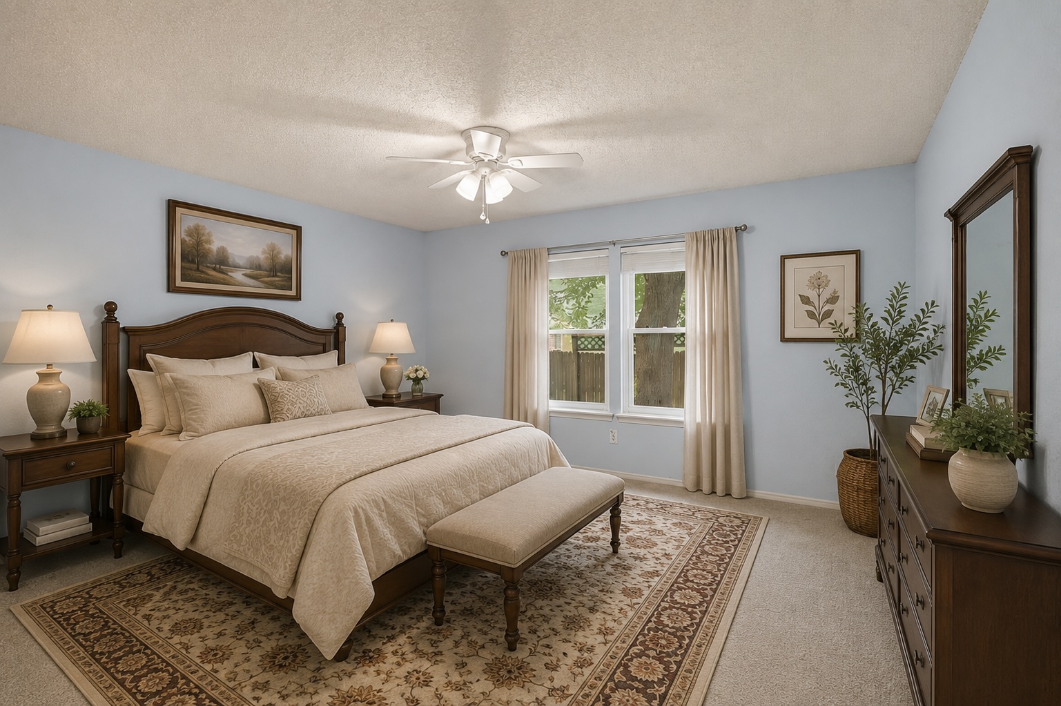 9221 S Fulton Avenue Tulsa OK 74137