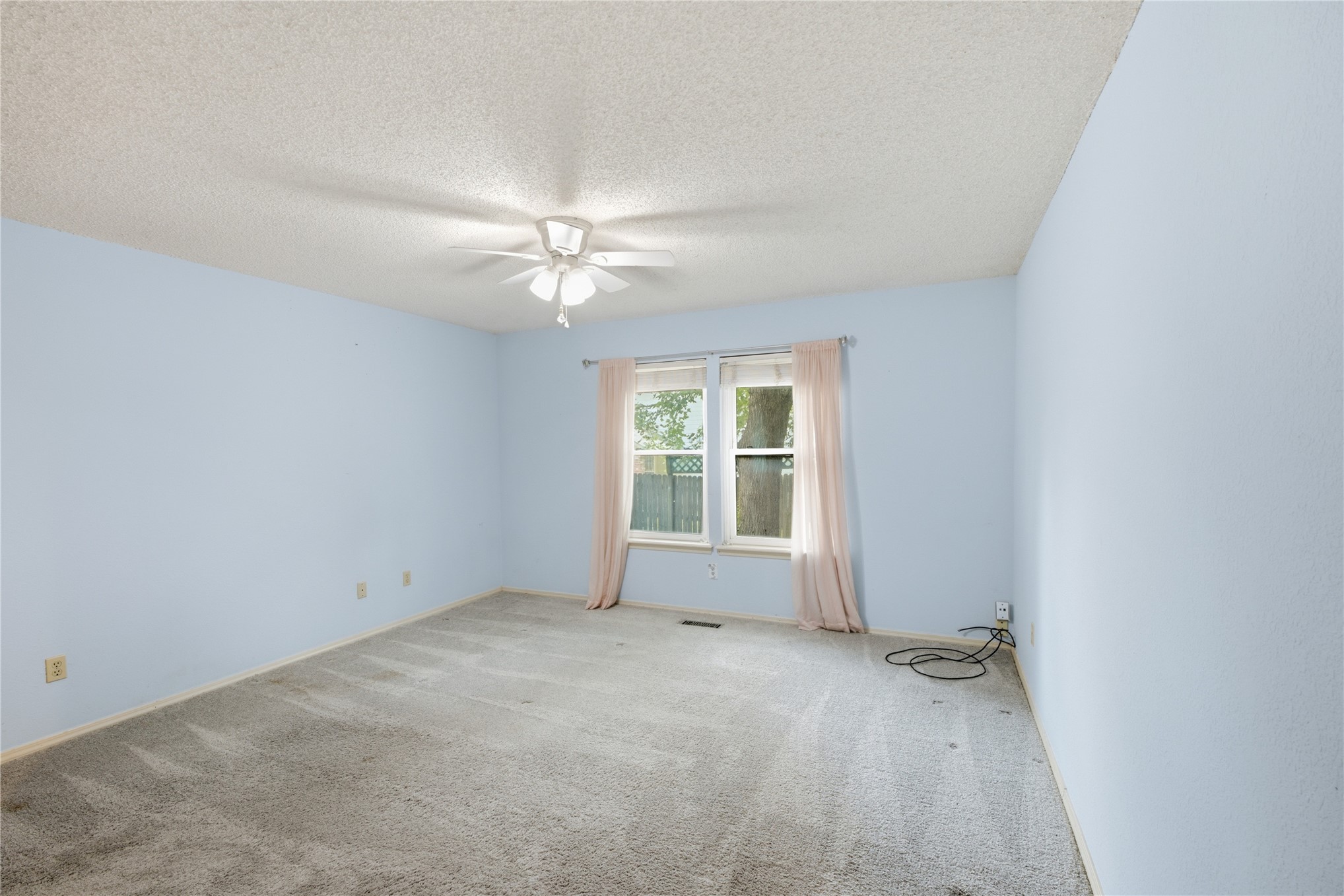 9221 S Fulton Avenue Tulsa OK 74137