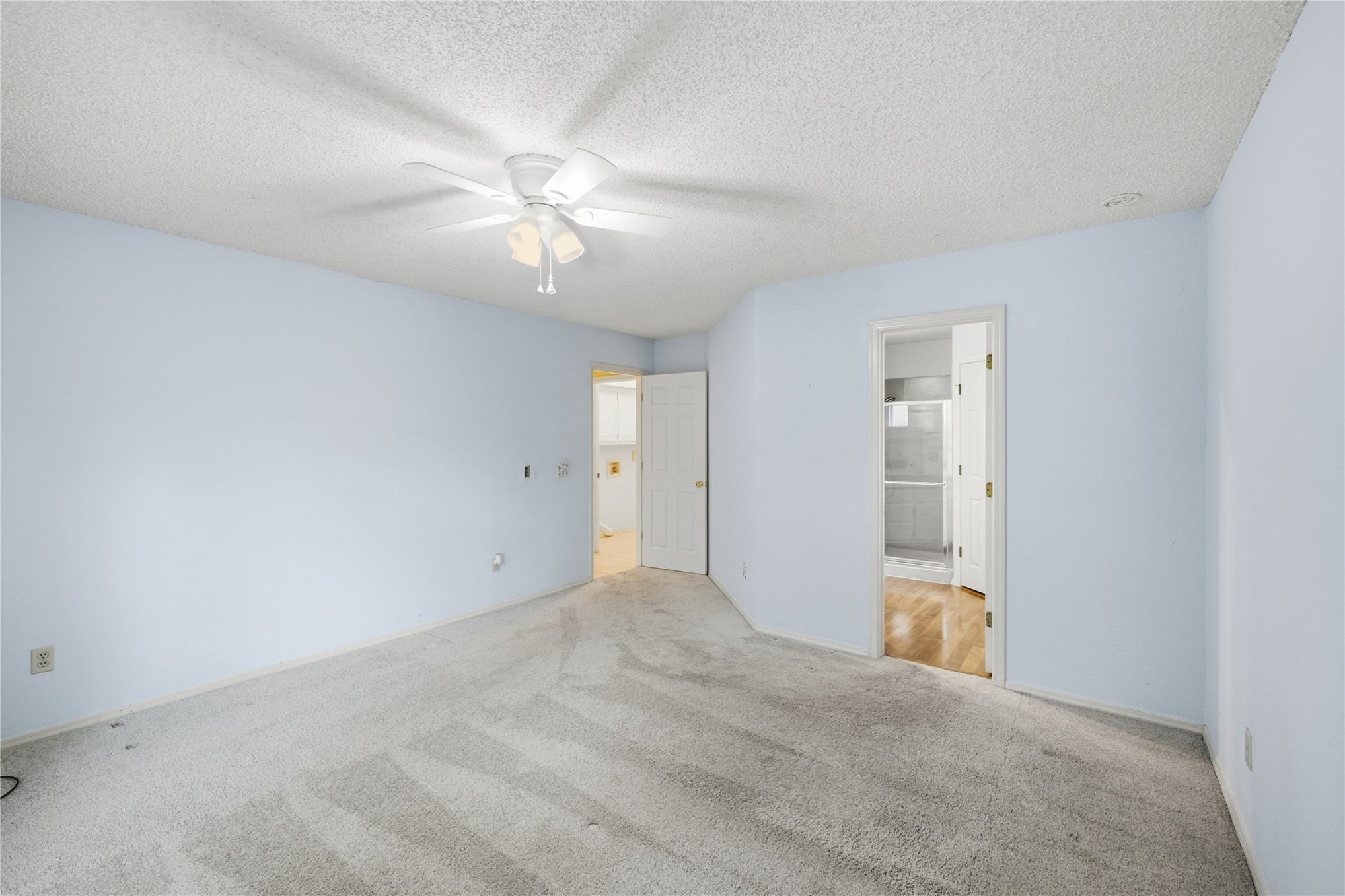 9221 S Fulton Avenue Tulsa OK 74137