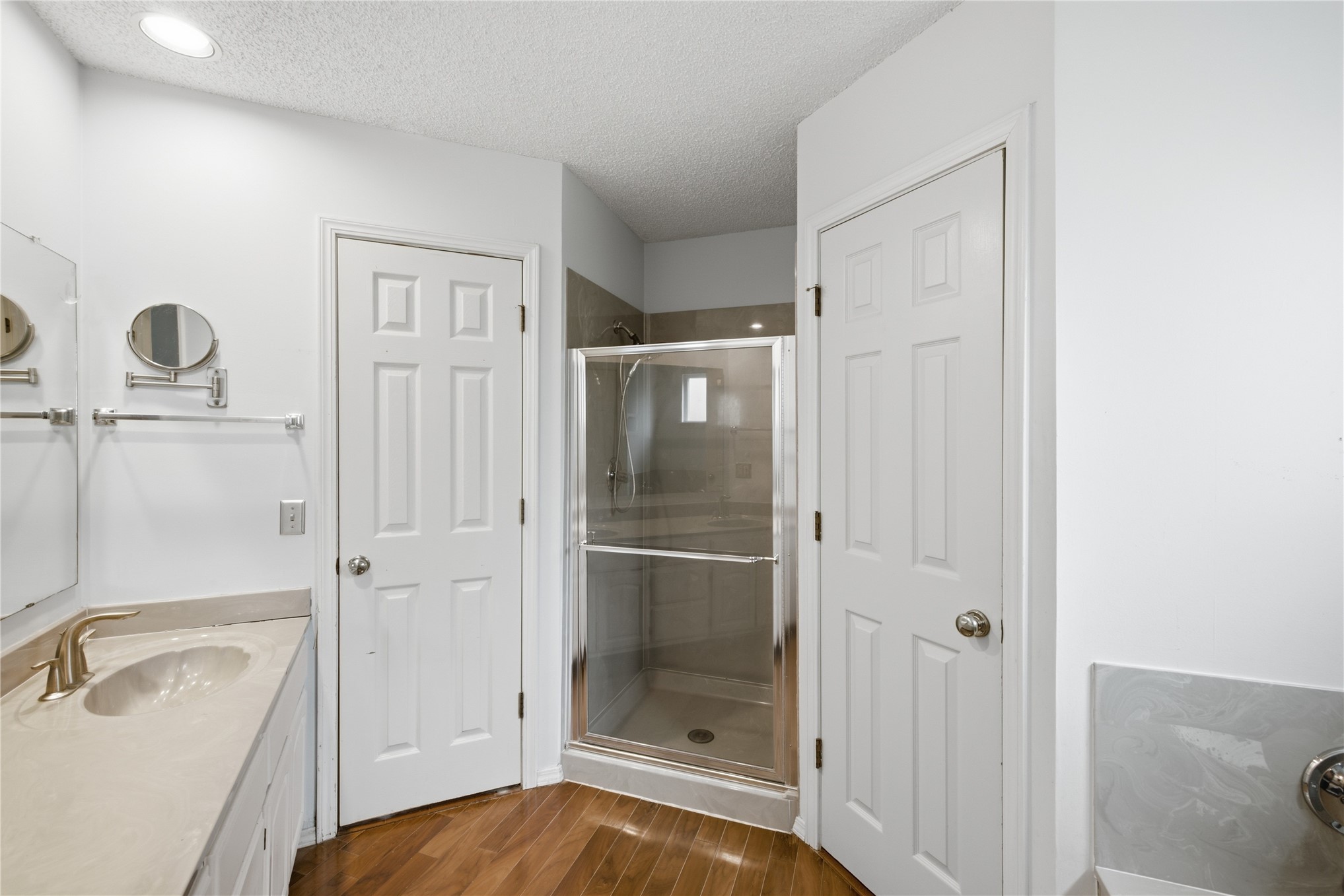 9221 S Fulton Avenue Tulsa OK 74137