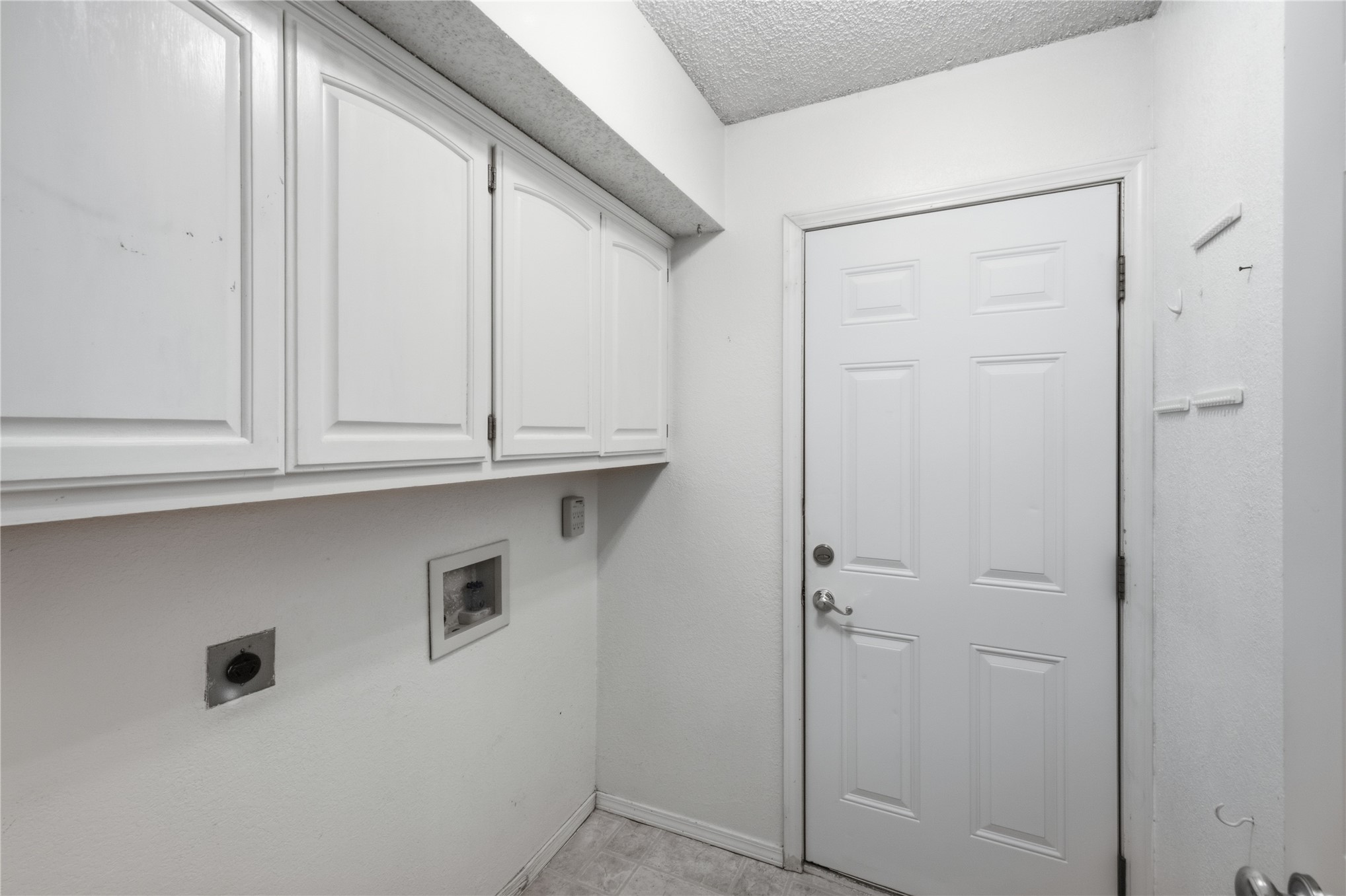 9221 S Fulton Avenue Tulsa OK 74137
