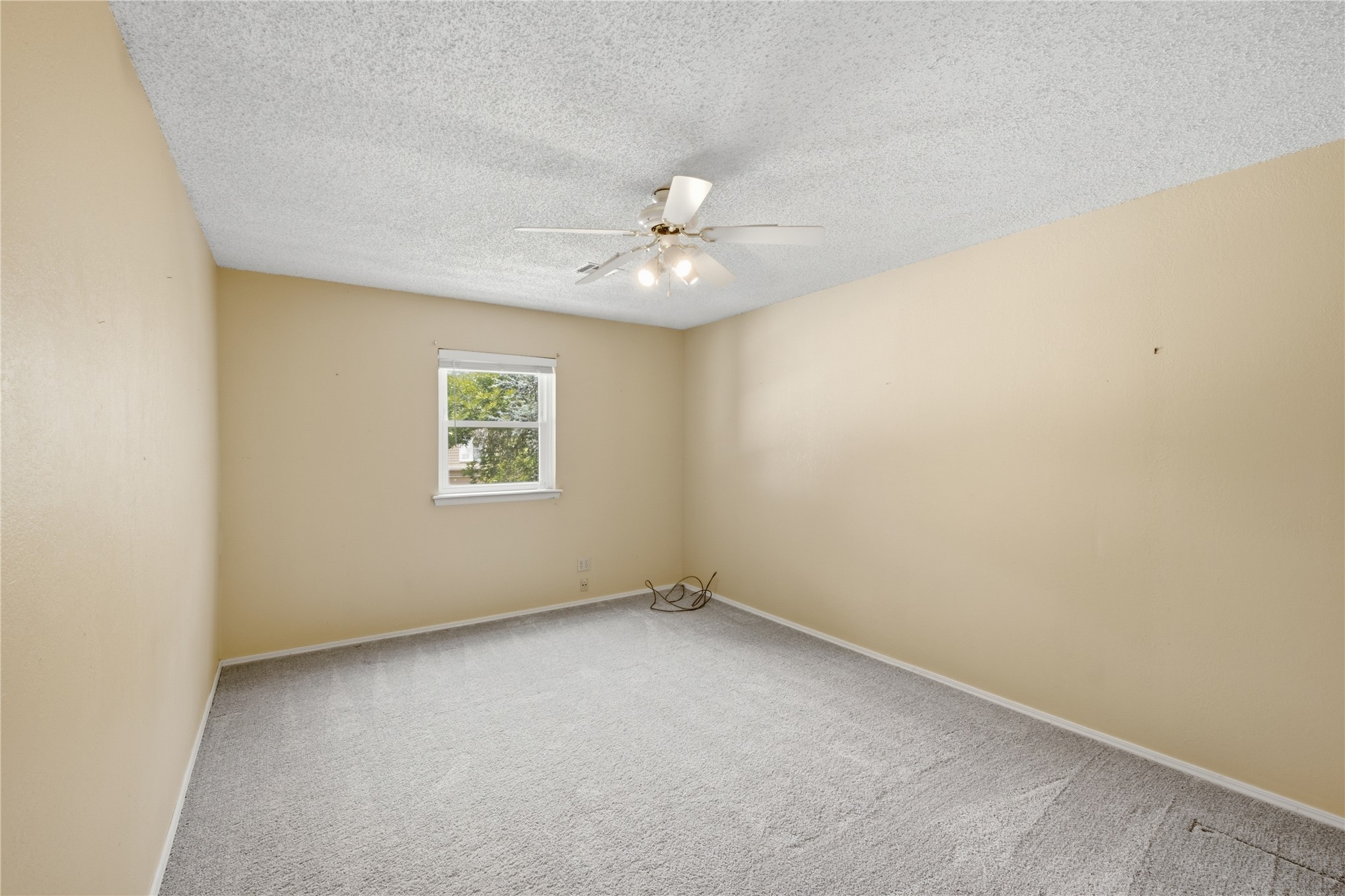 9221 S Fulton Avenue Tulsa OK 74137