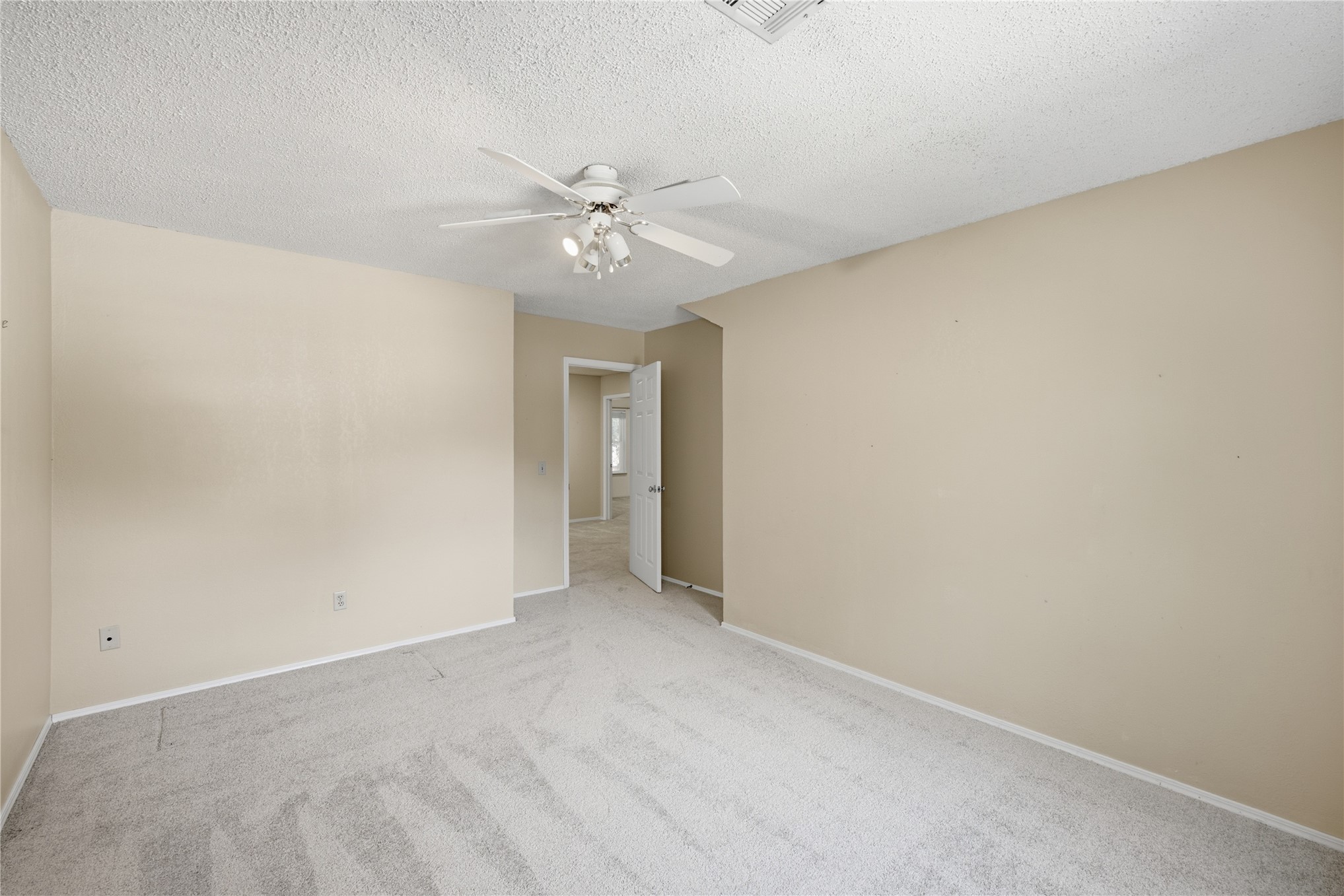9221 S Fulton Avenue Tulsa OK 74137