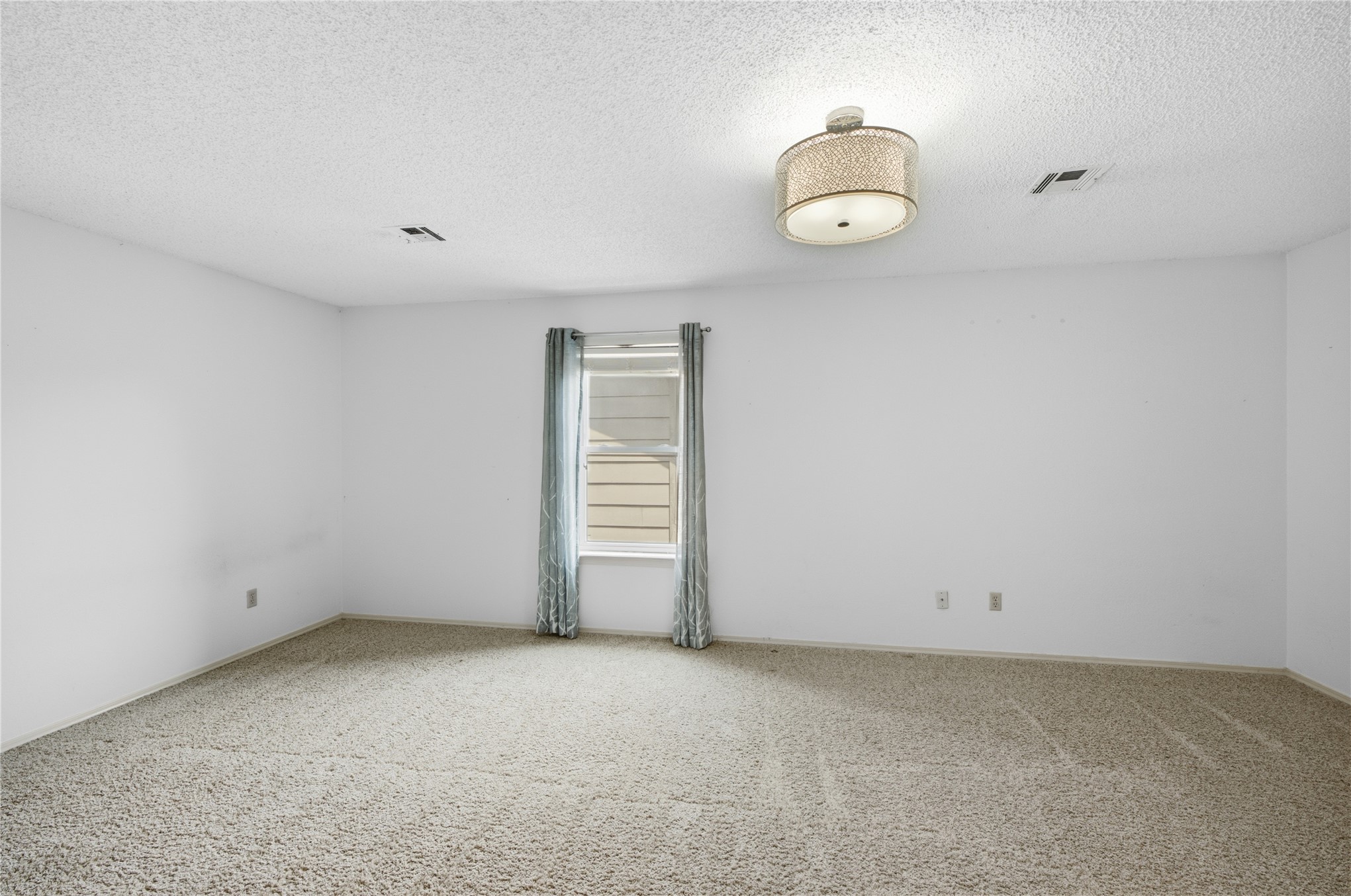 9221 S Fulton Avenue Tulsa OK 74137