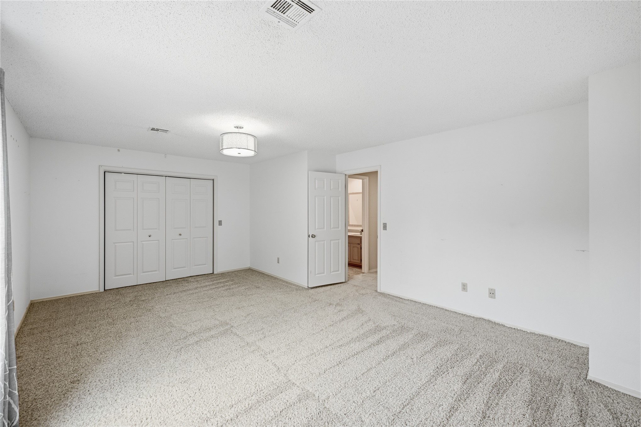9221 S Fulton Avenue Tulsa OK 74137