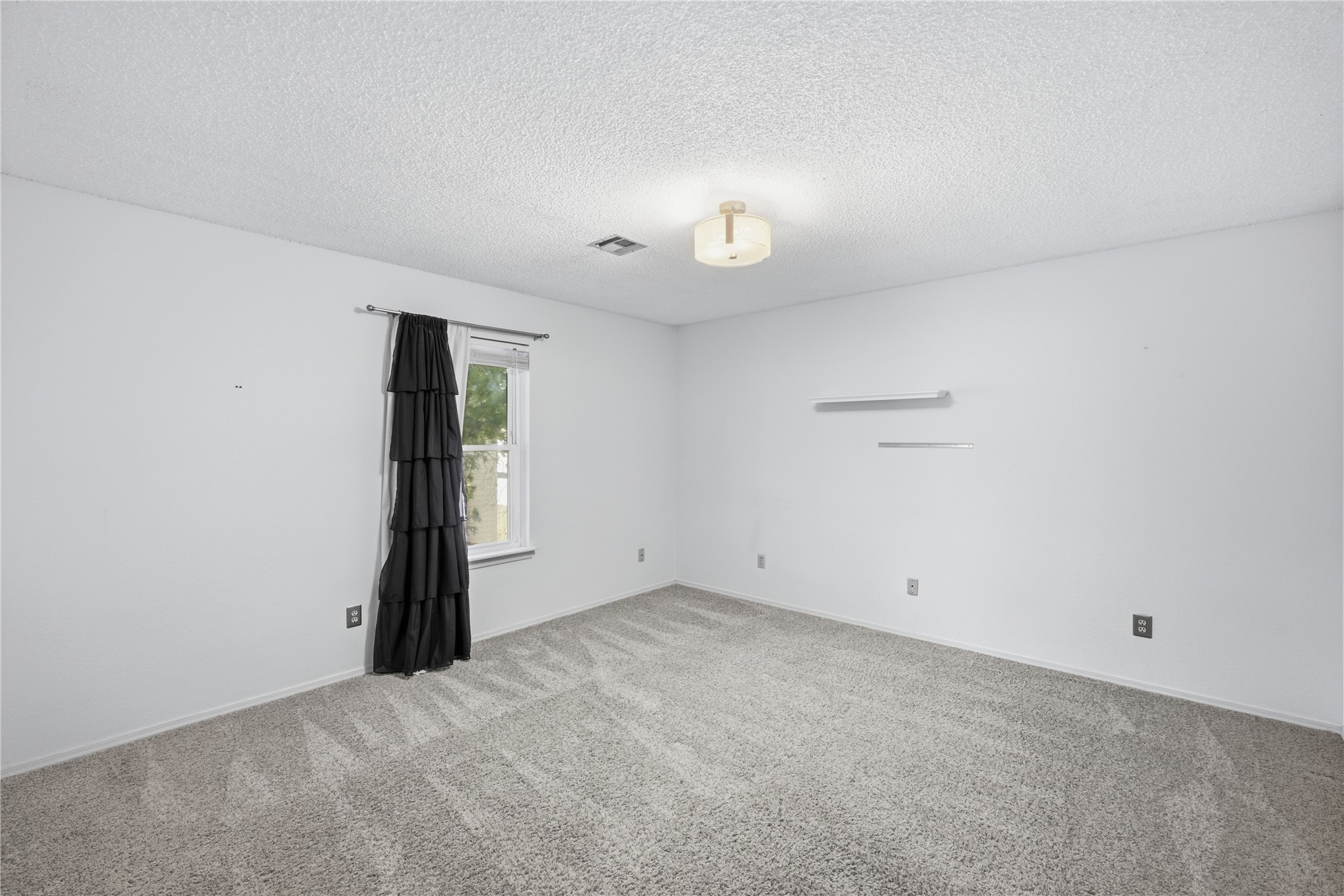 9221 S Fulton Avenue Tulsa OK 74137