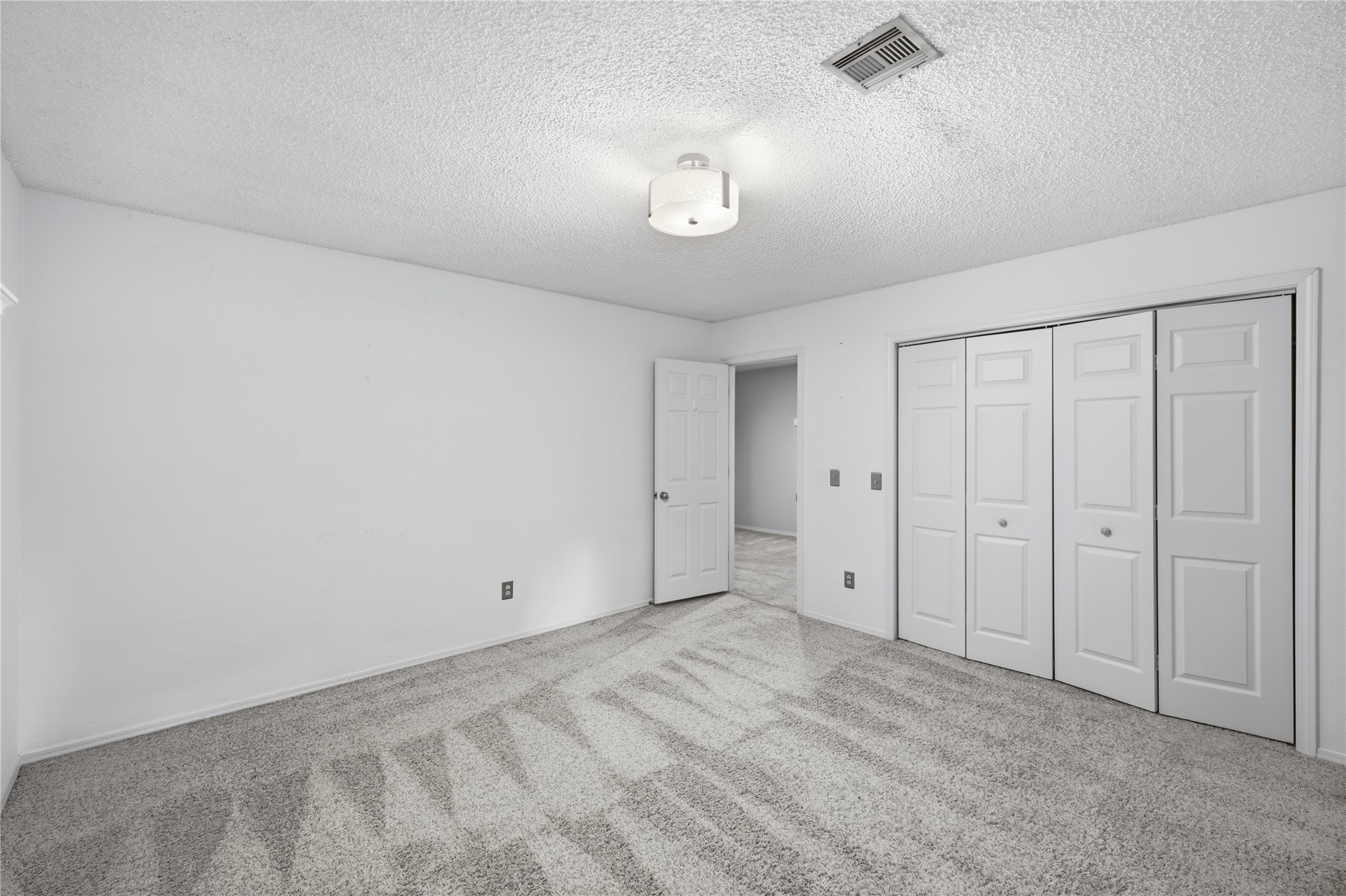 9221 S Fulton Avenue Tulsa OK 74137