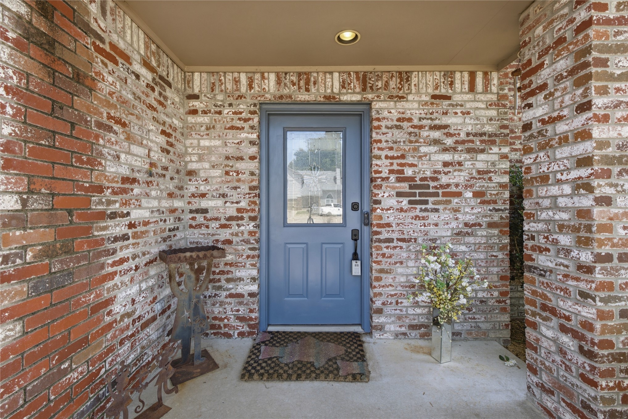 9221 S Fulton Avenue Tulsa OK 74137