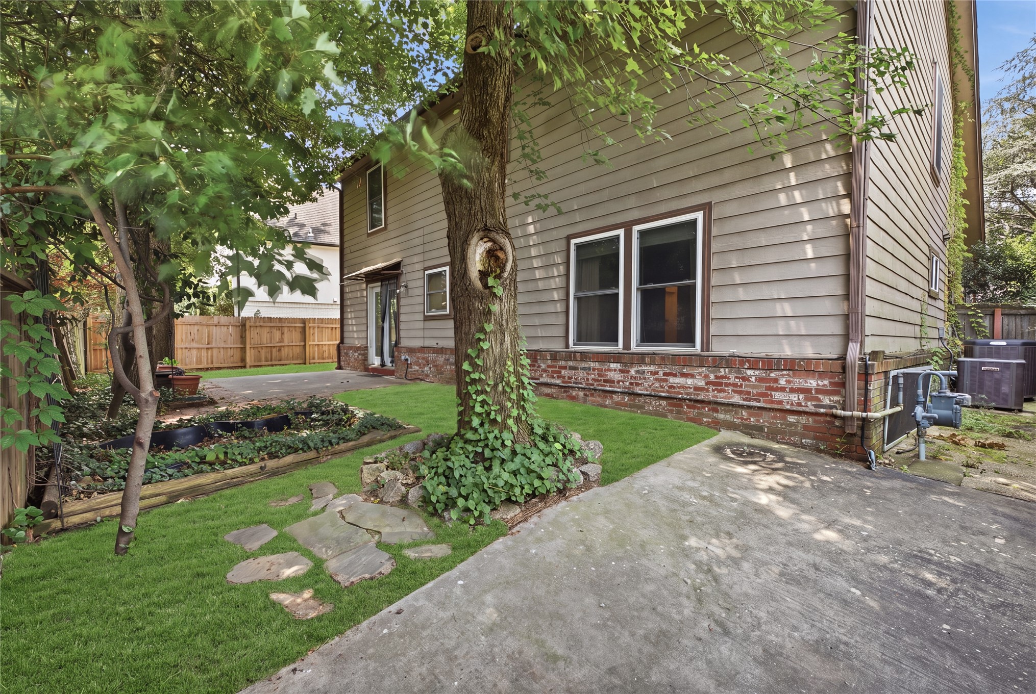 9221 S Fulton Avenue Tulsa OK 74137