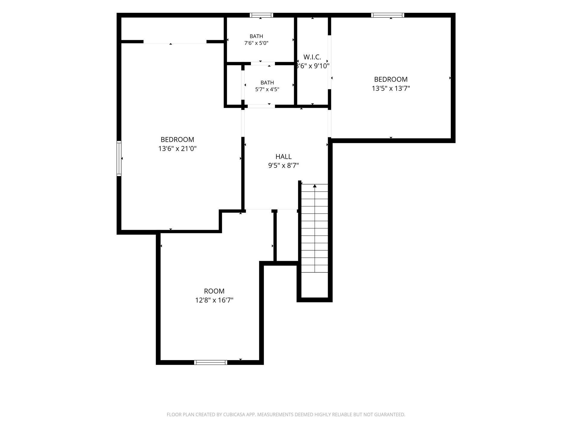 9221 S Fulton Avenue Tulsa OK 74137