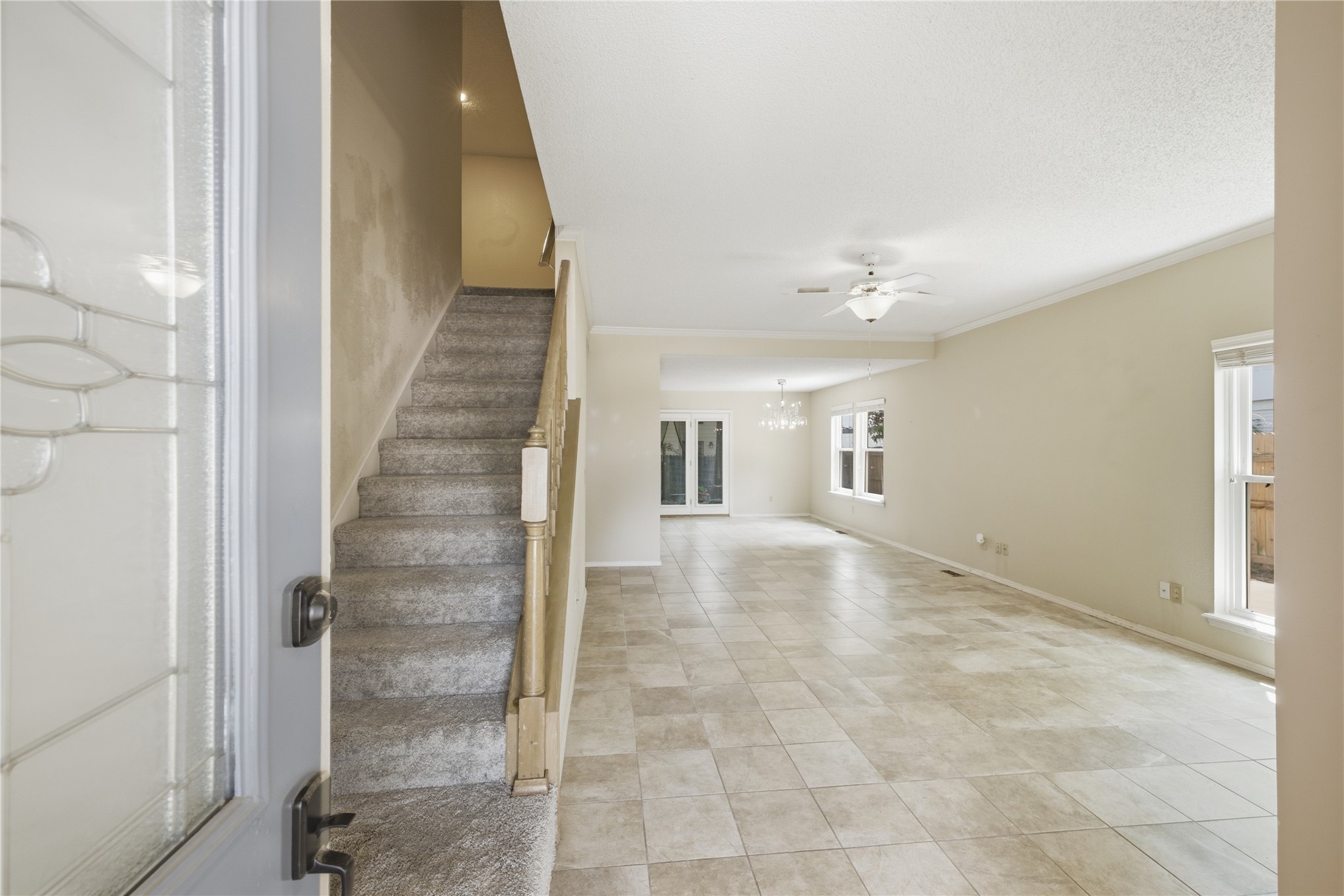 9221 S Fulton Avenue Tulsa OK 74137