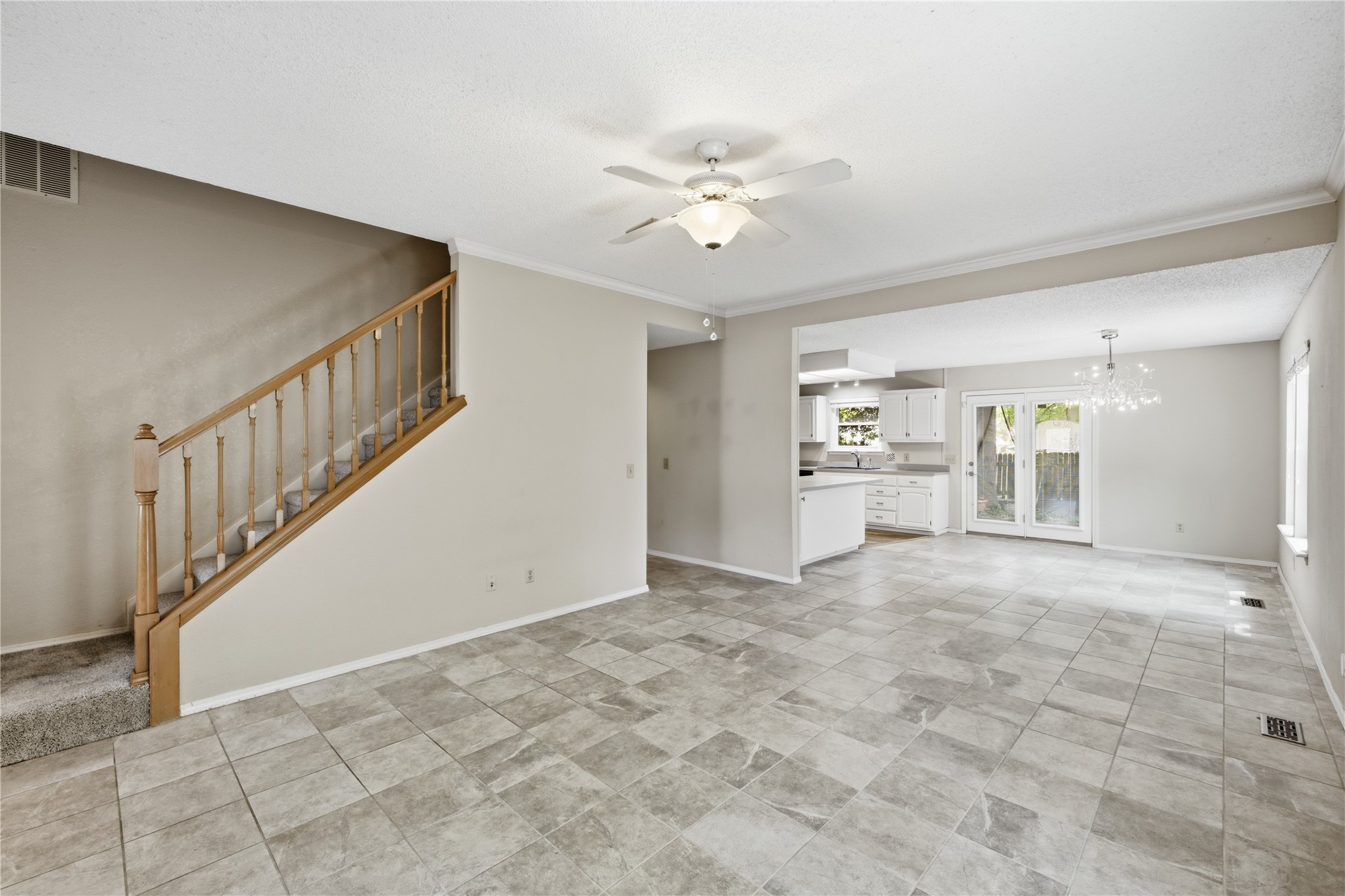 9221 S Fulton Avenue Tulsa OK 74137