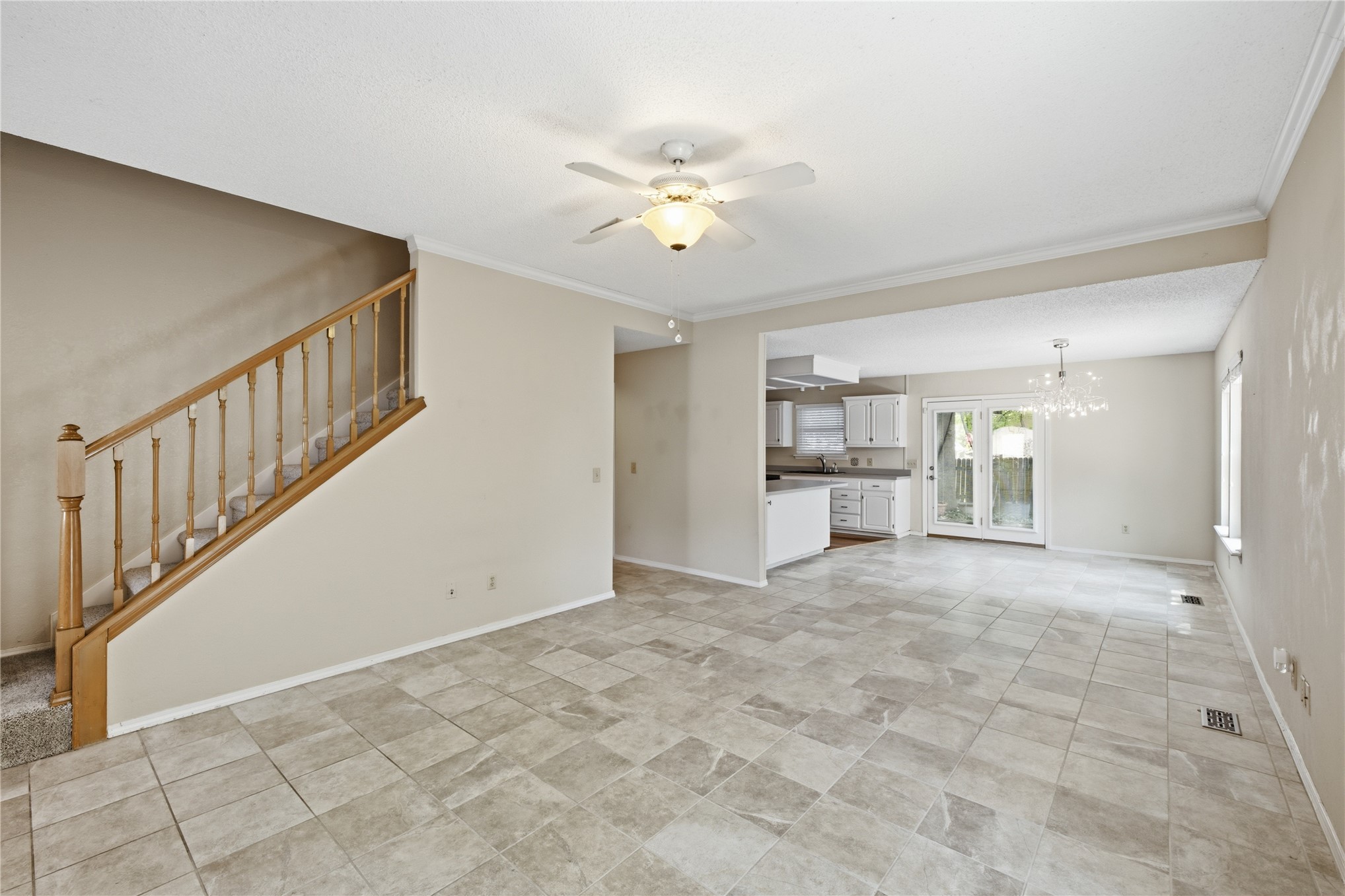 9221 S Fulton Avenue Tulsa OK 74137