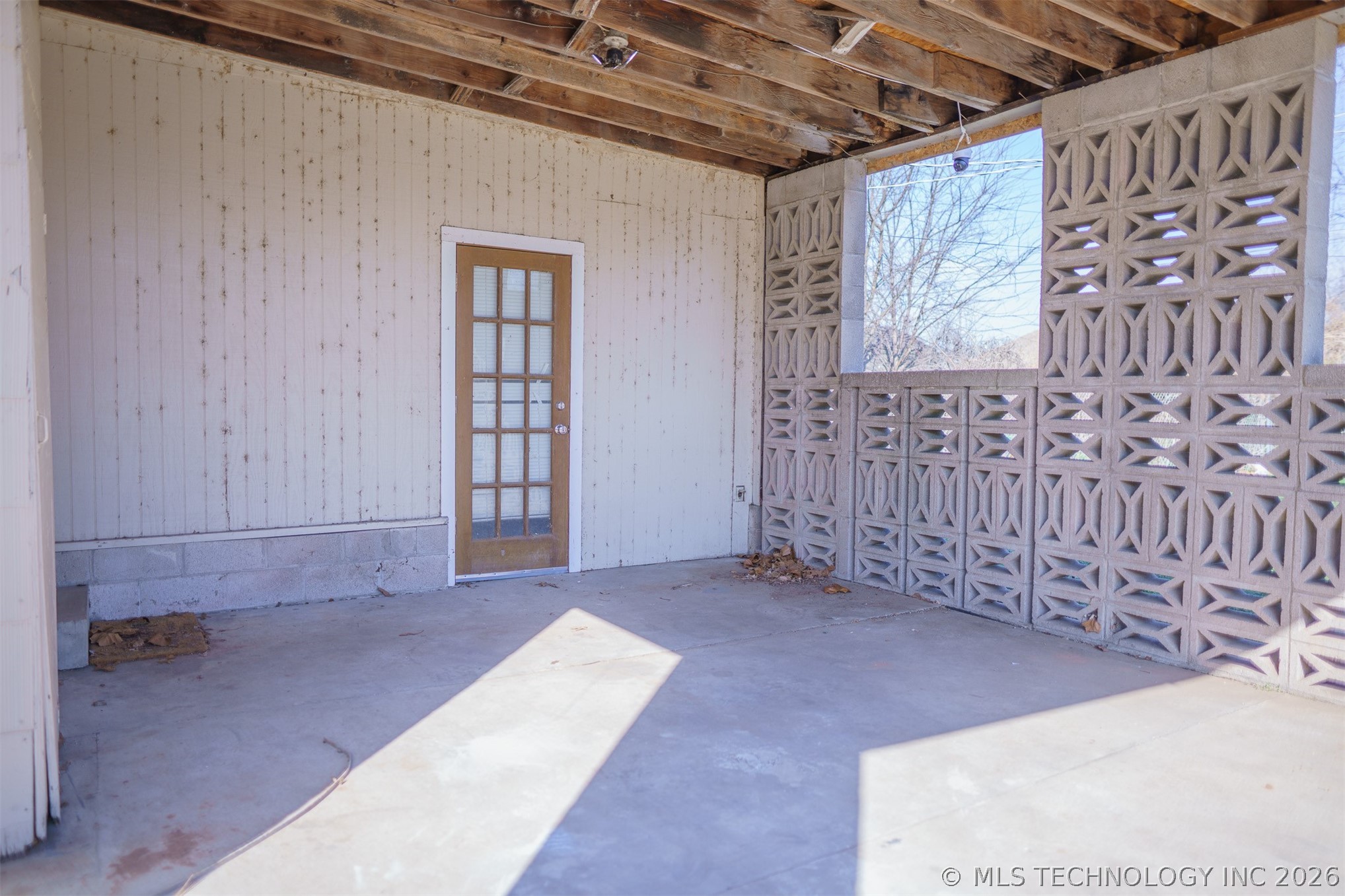 523 S 48th Westavenue Tulsa OK 74127