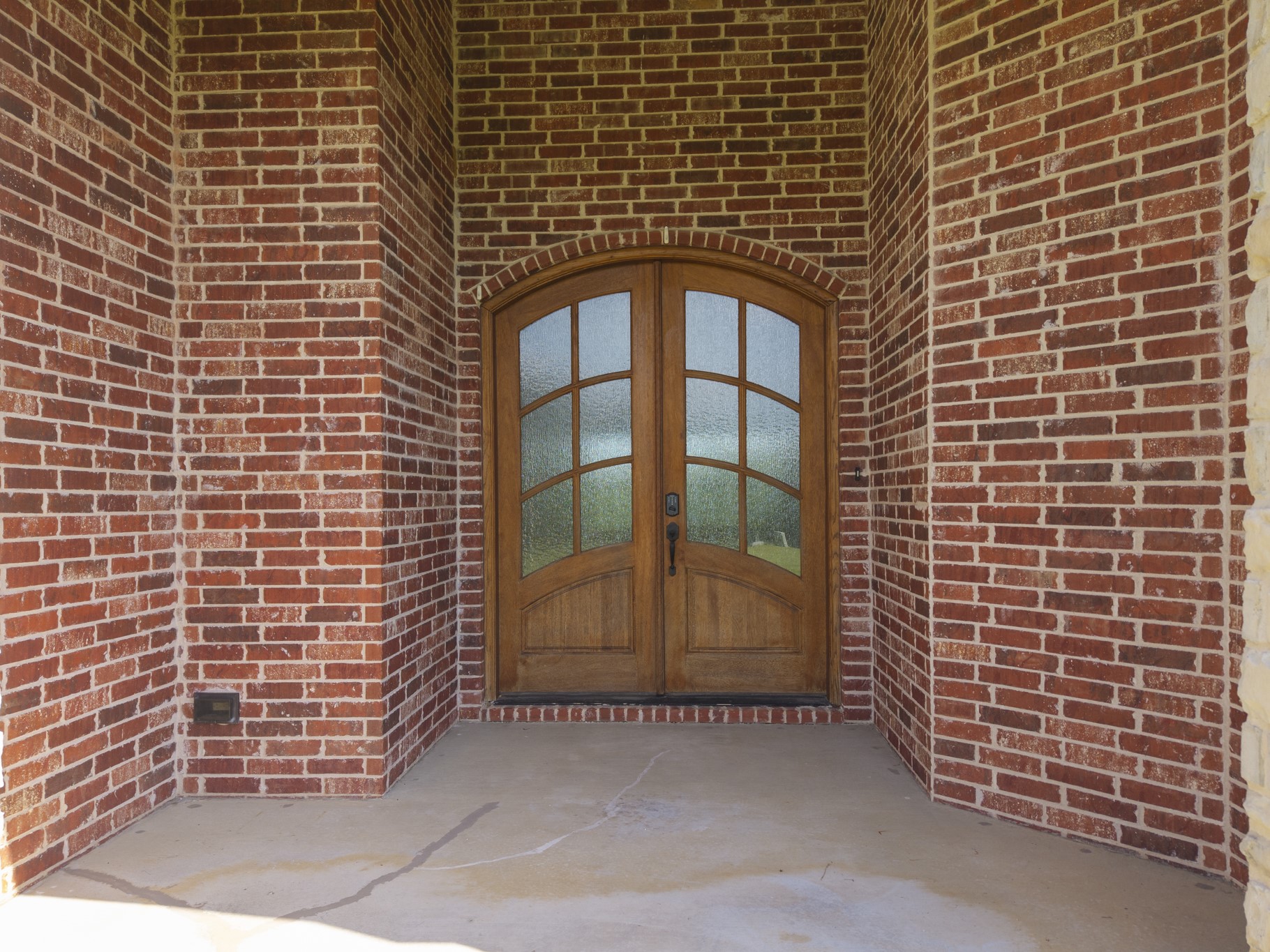 34380 Berry Frost Lane Poteau OK 74953