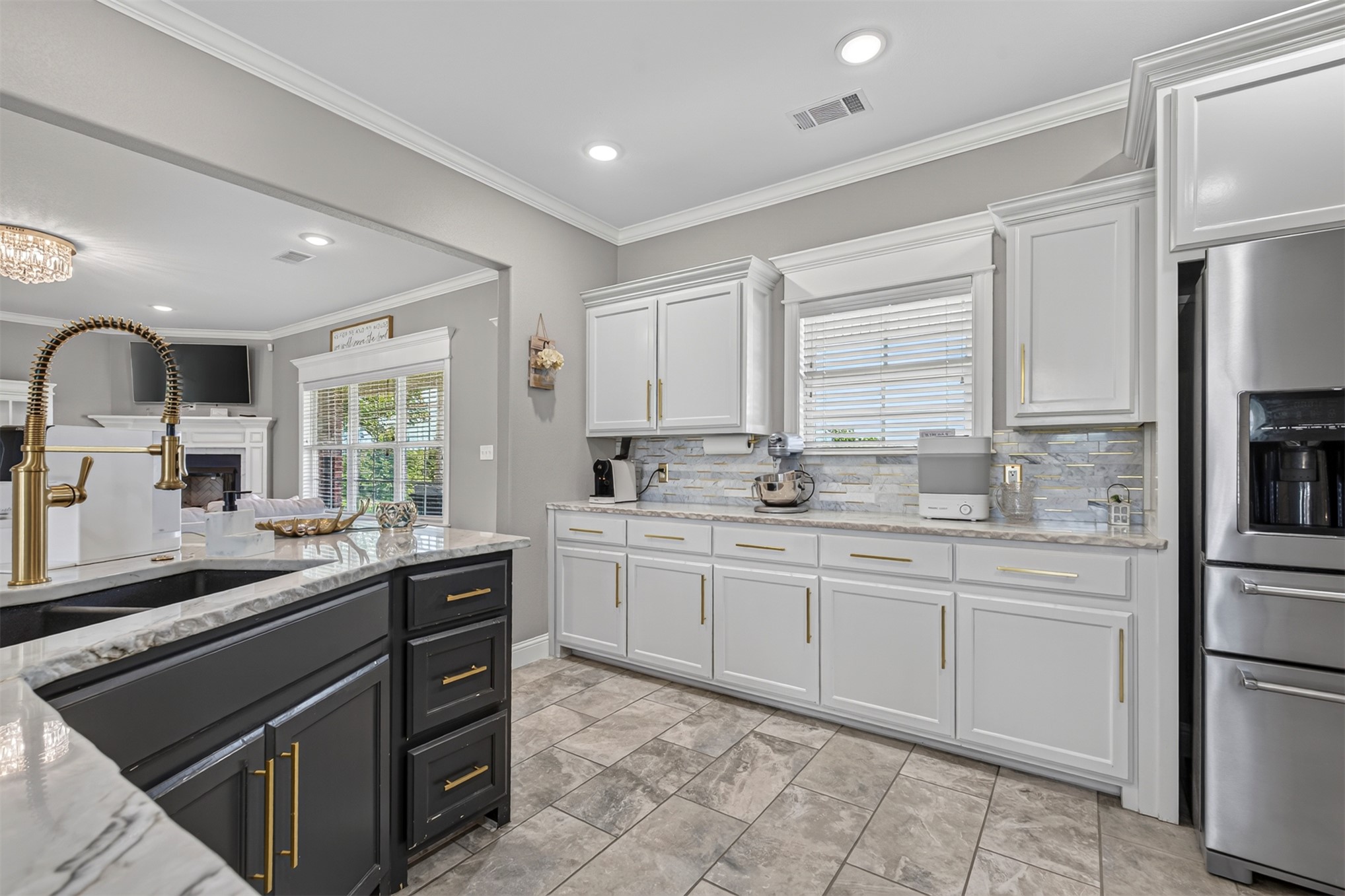 34380 Berry Frost Lane Poteau OK 74953