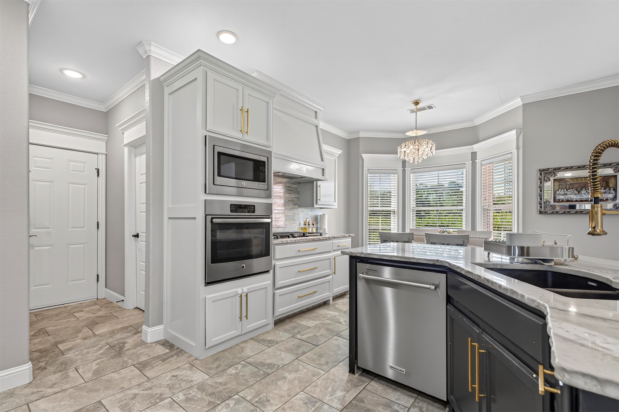 34380 Berry Frost Lane Poteau OK 74953