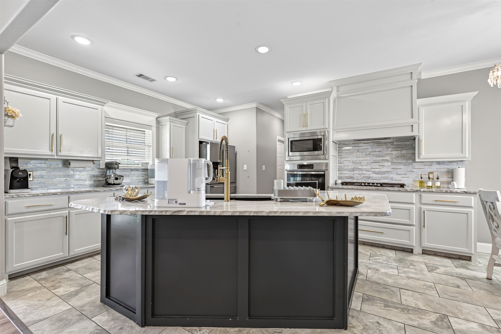 34380 Berry Frost Lane Poteau OK 74953
